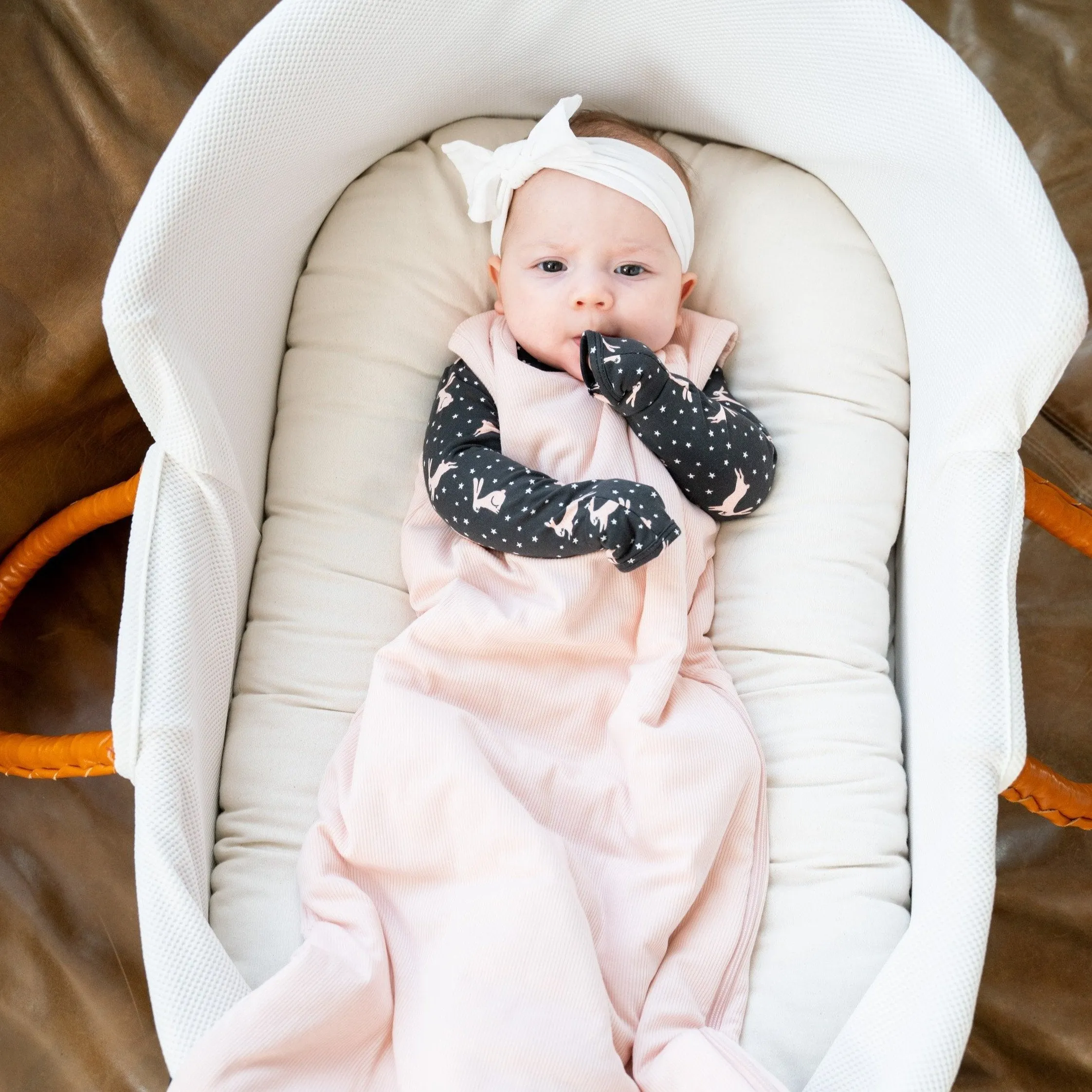 1.5 TOG Sleep Sack