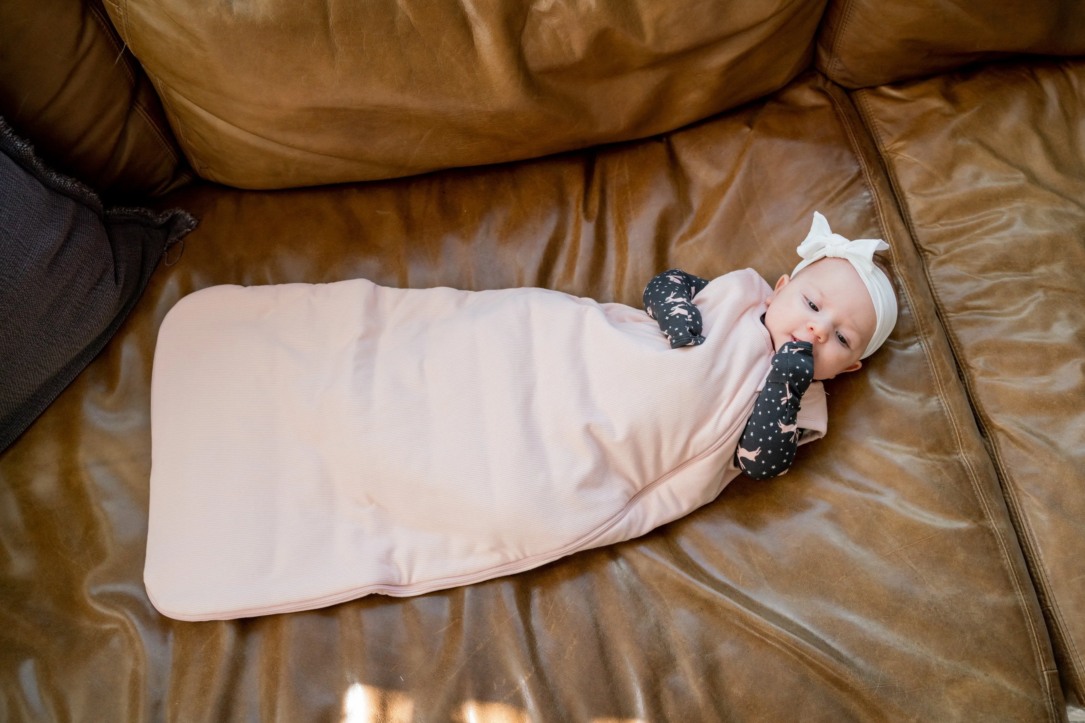 1.5 TOG Sleep Sack