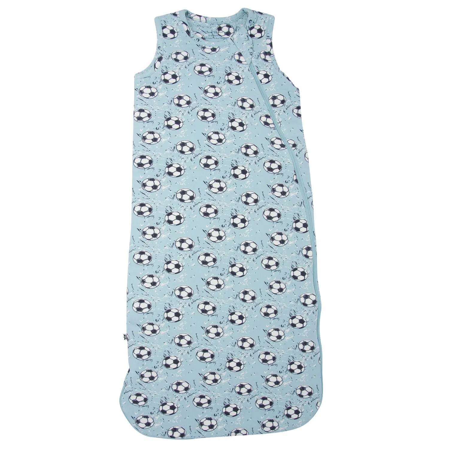 1.5 TOG Sleep Sack