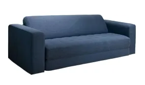 2260 World Sofa Bed