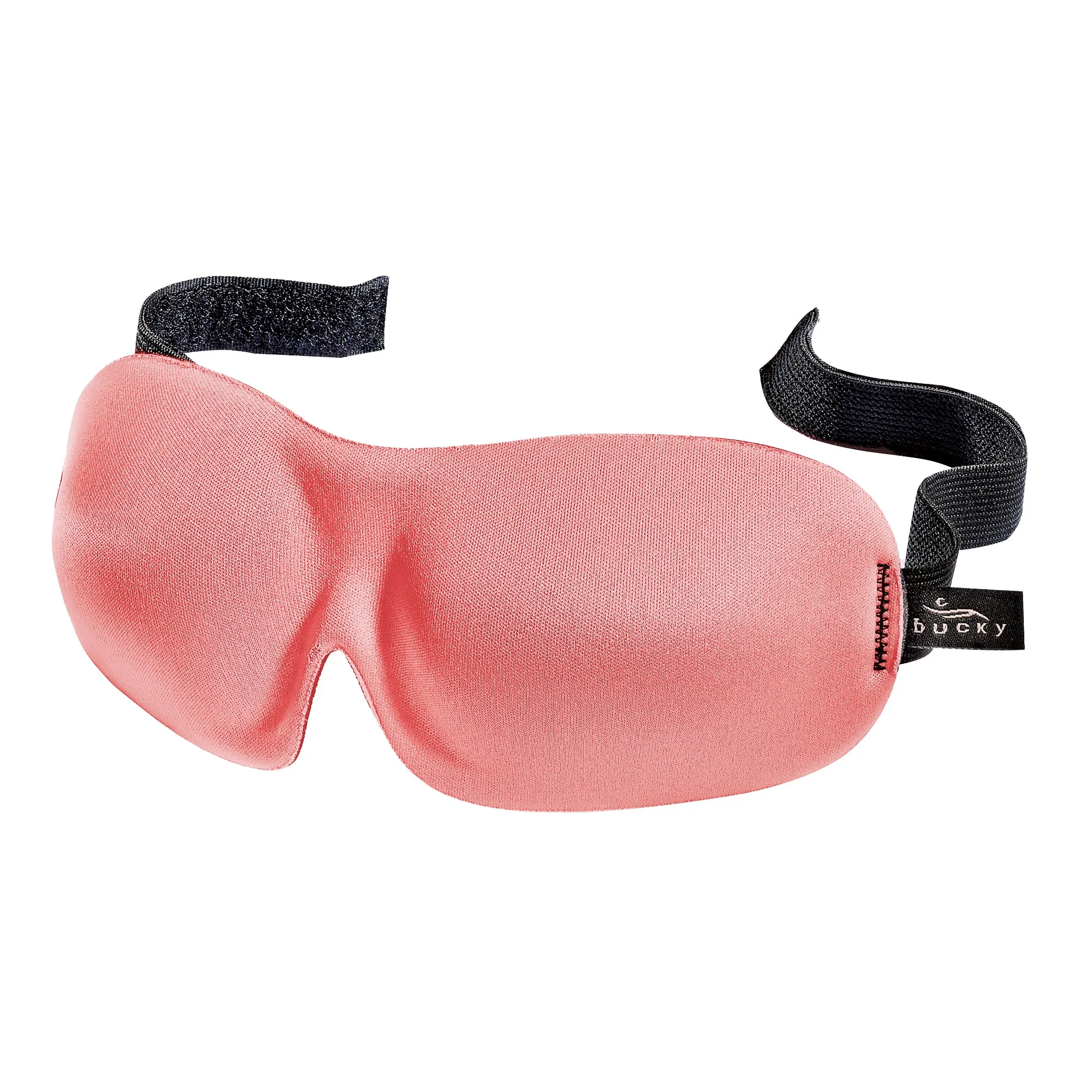 40 Blinks Sleep Mask - Strawberry