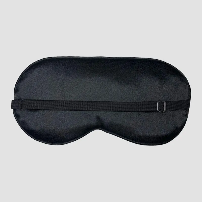 5X - Sleep Mask