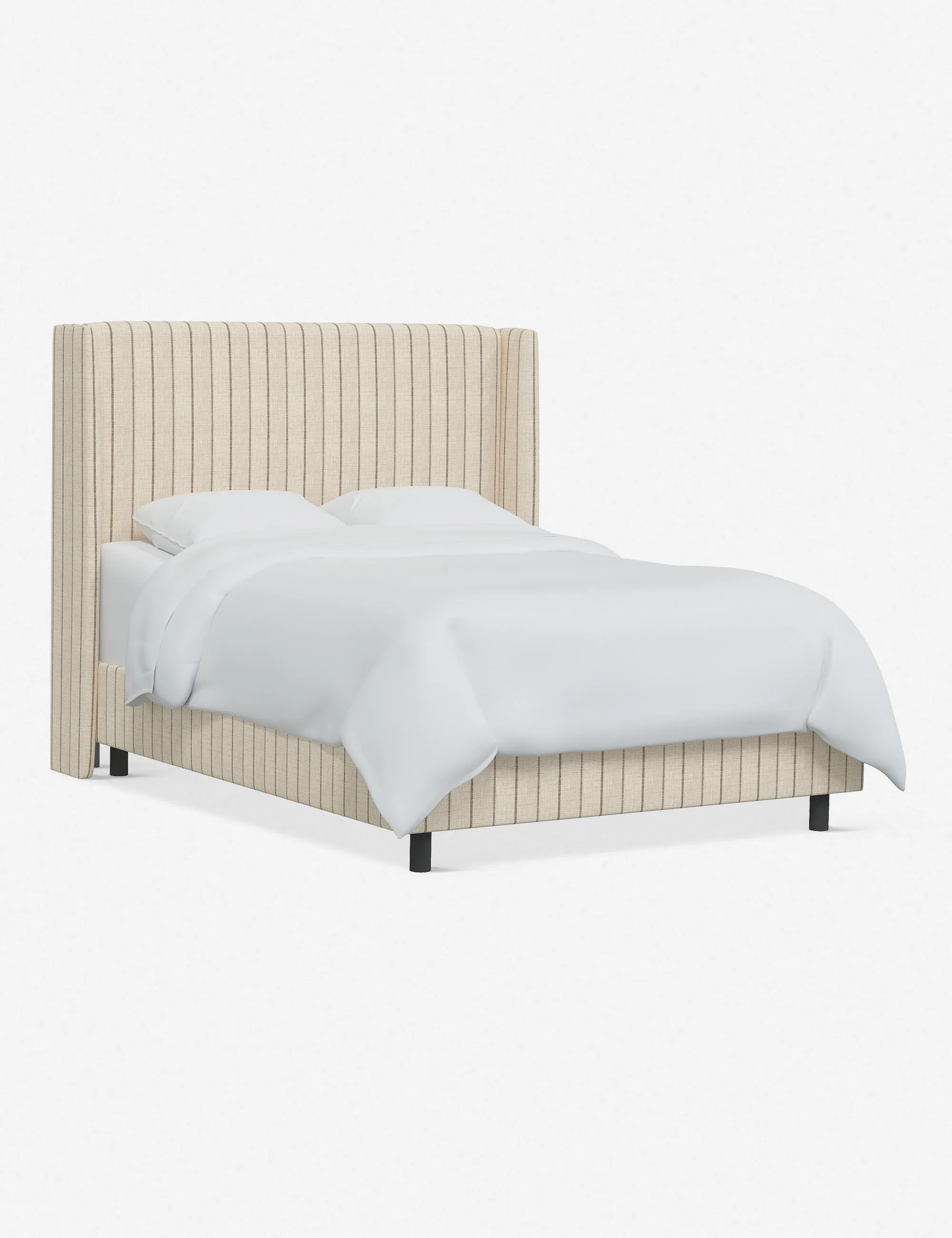 Adara Bed