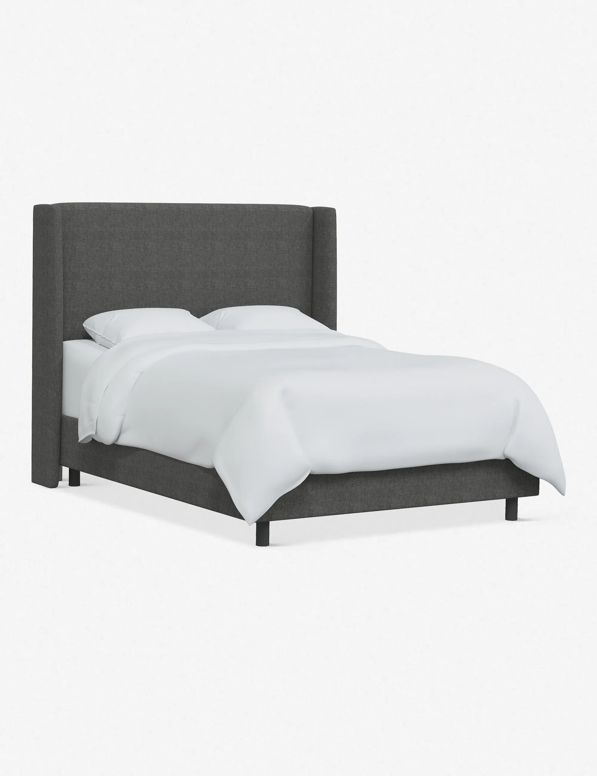 Adara Bed