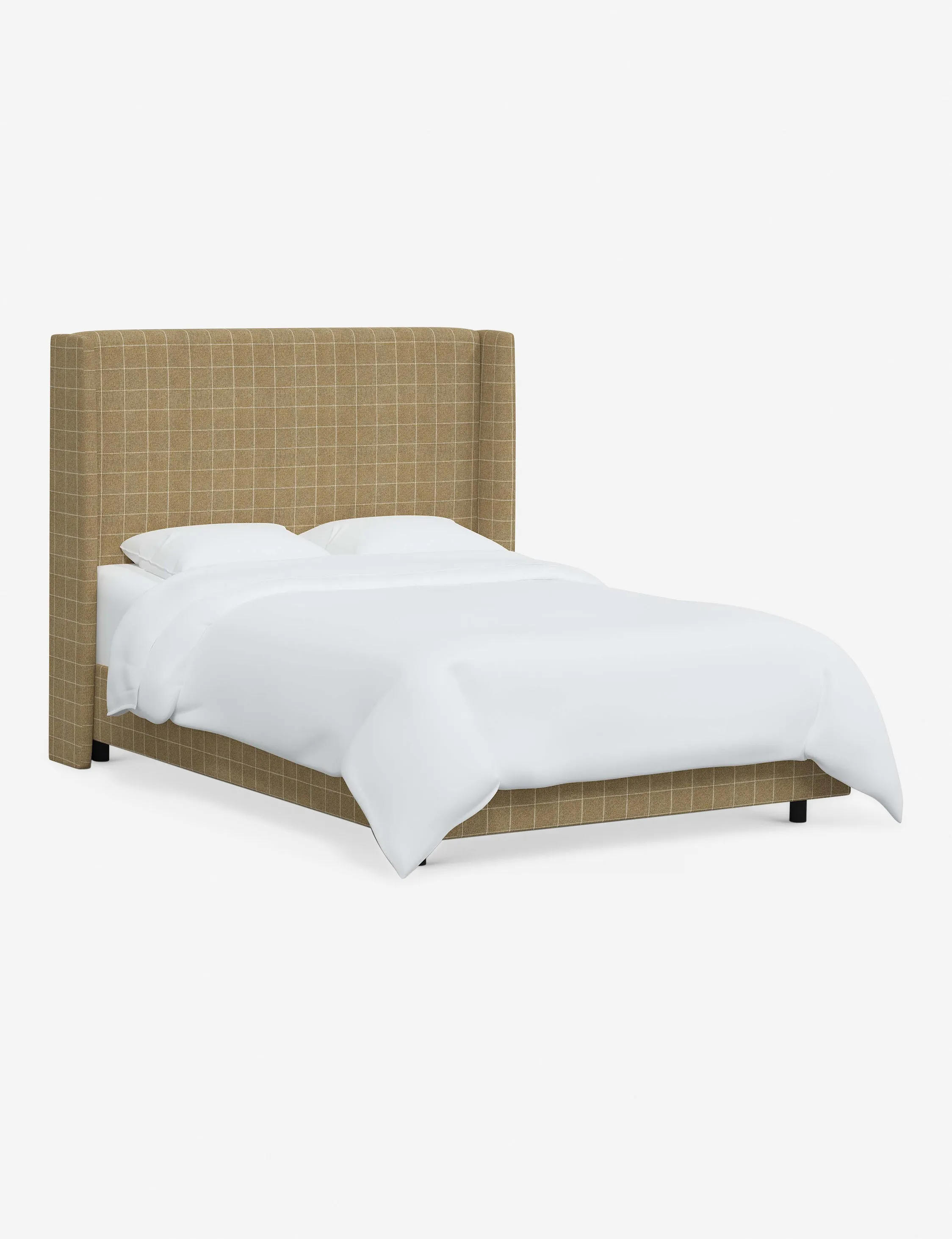 Adara Bed