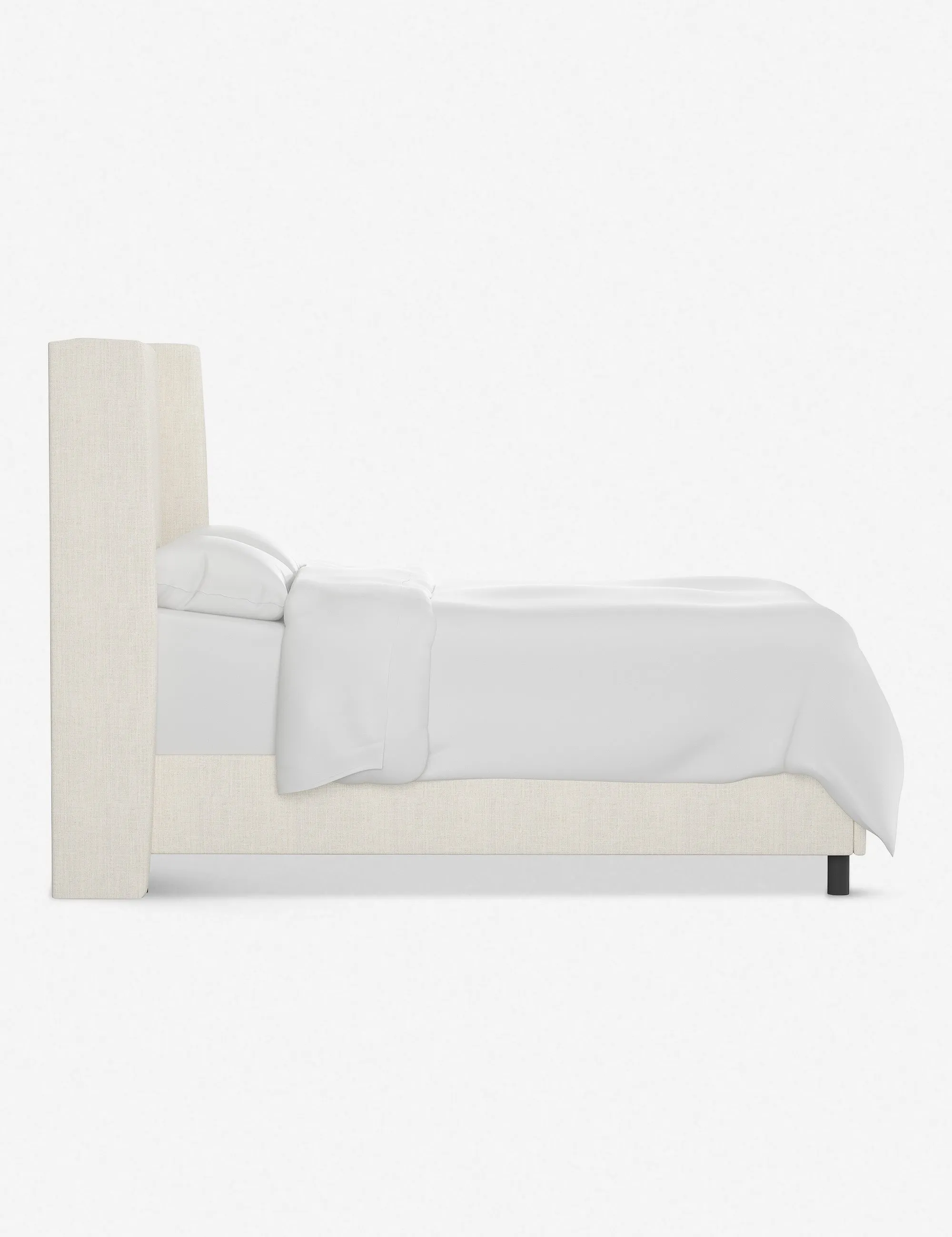 Adara Bed