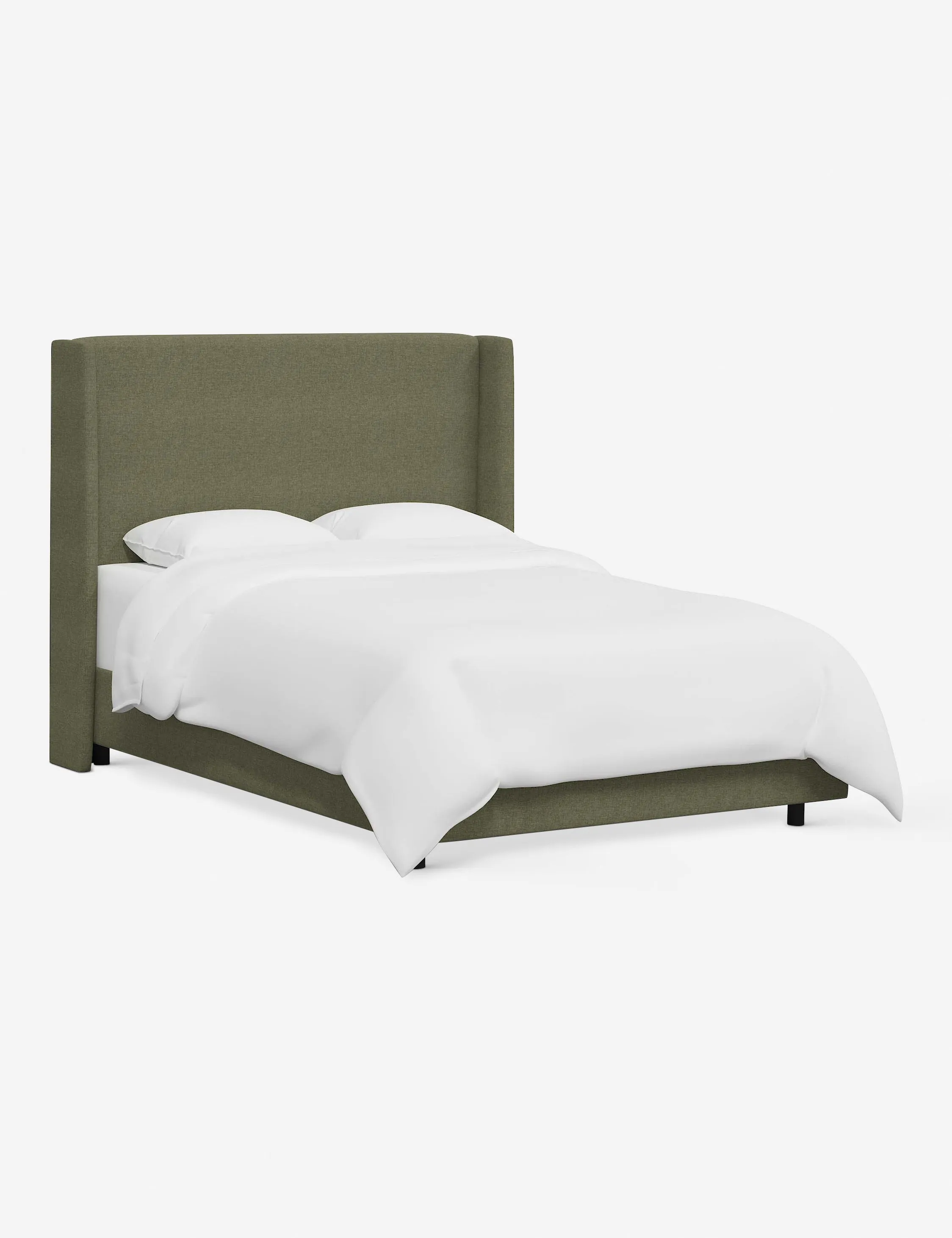 Adara Bed