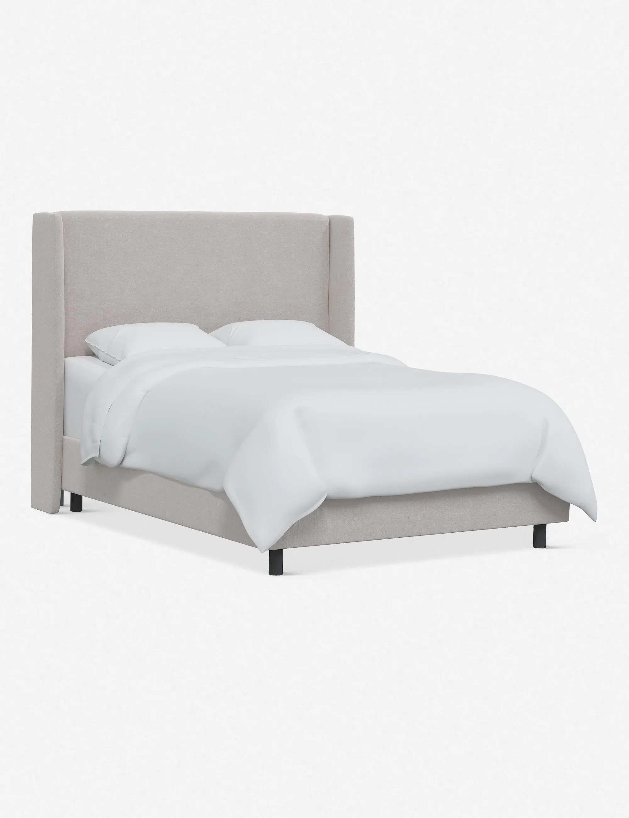 Adara Bed