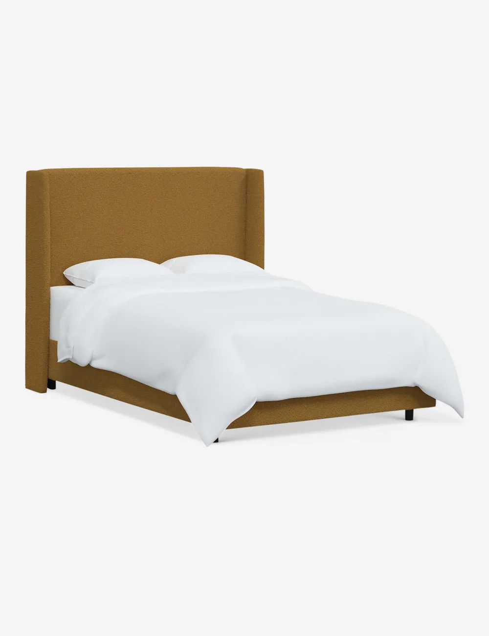 Adara Bed