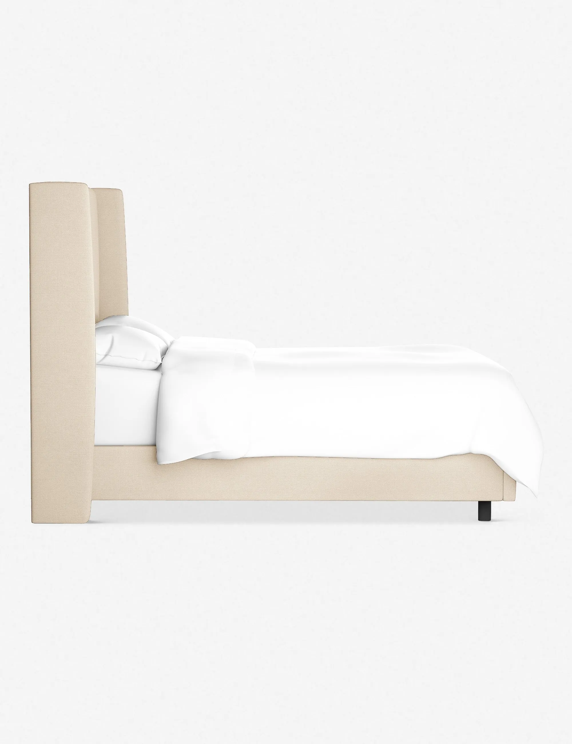 Adara Bed