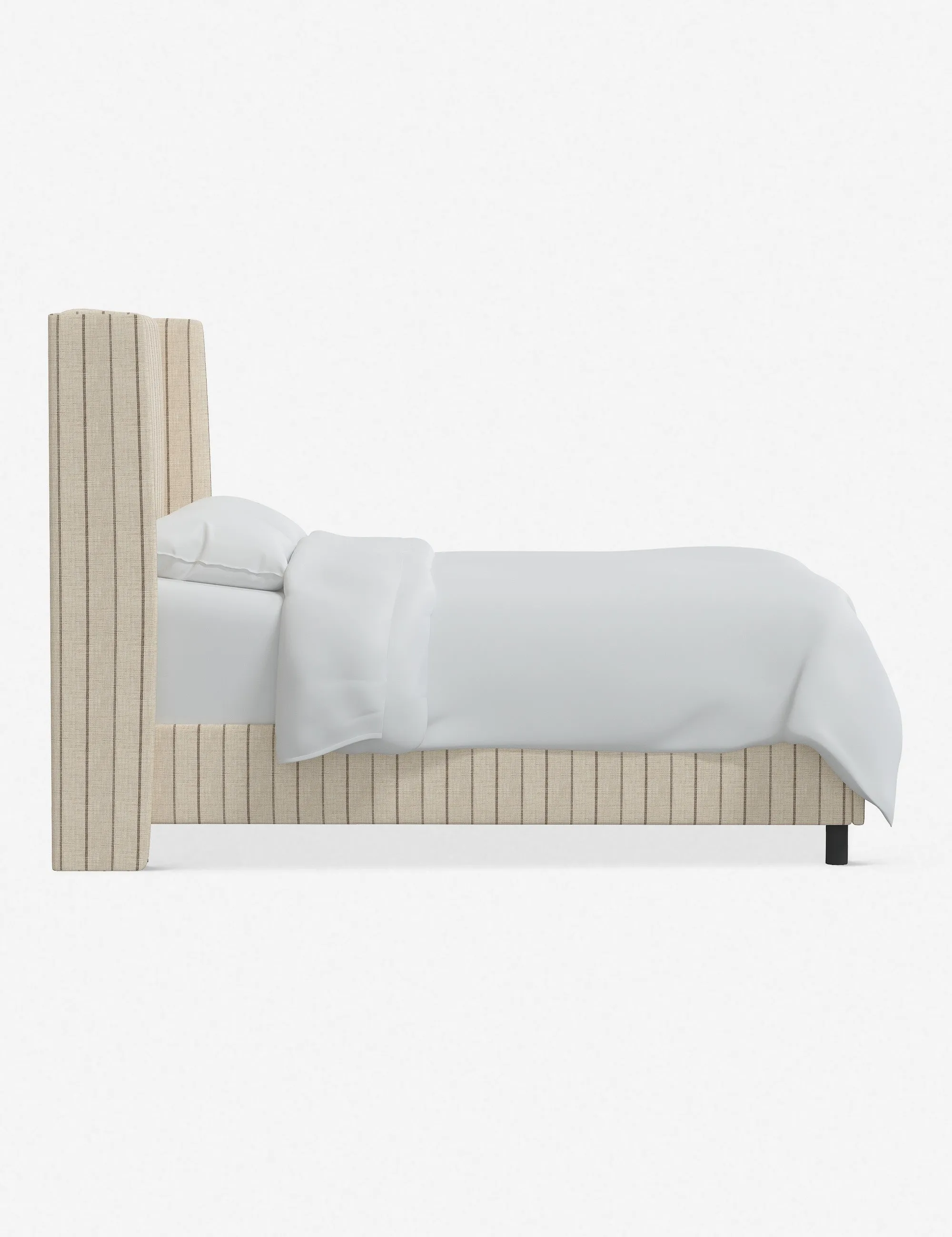 Adara Bed