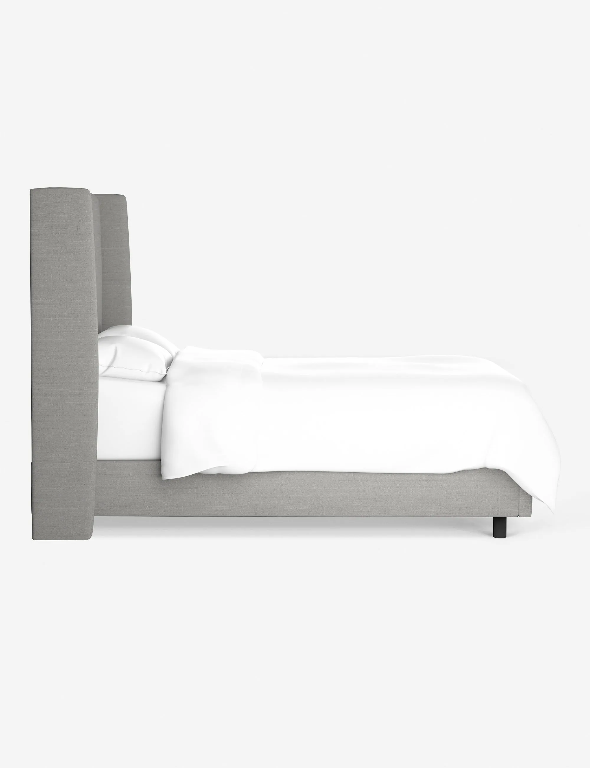 Adara Bed