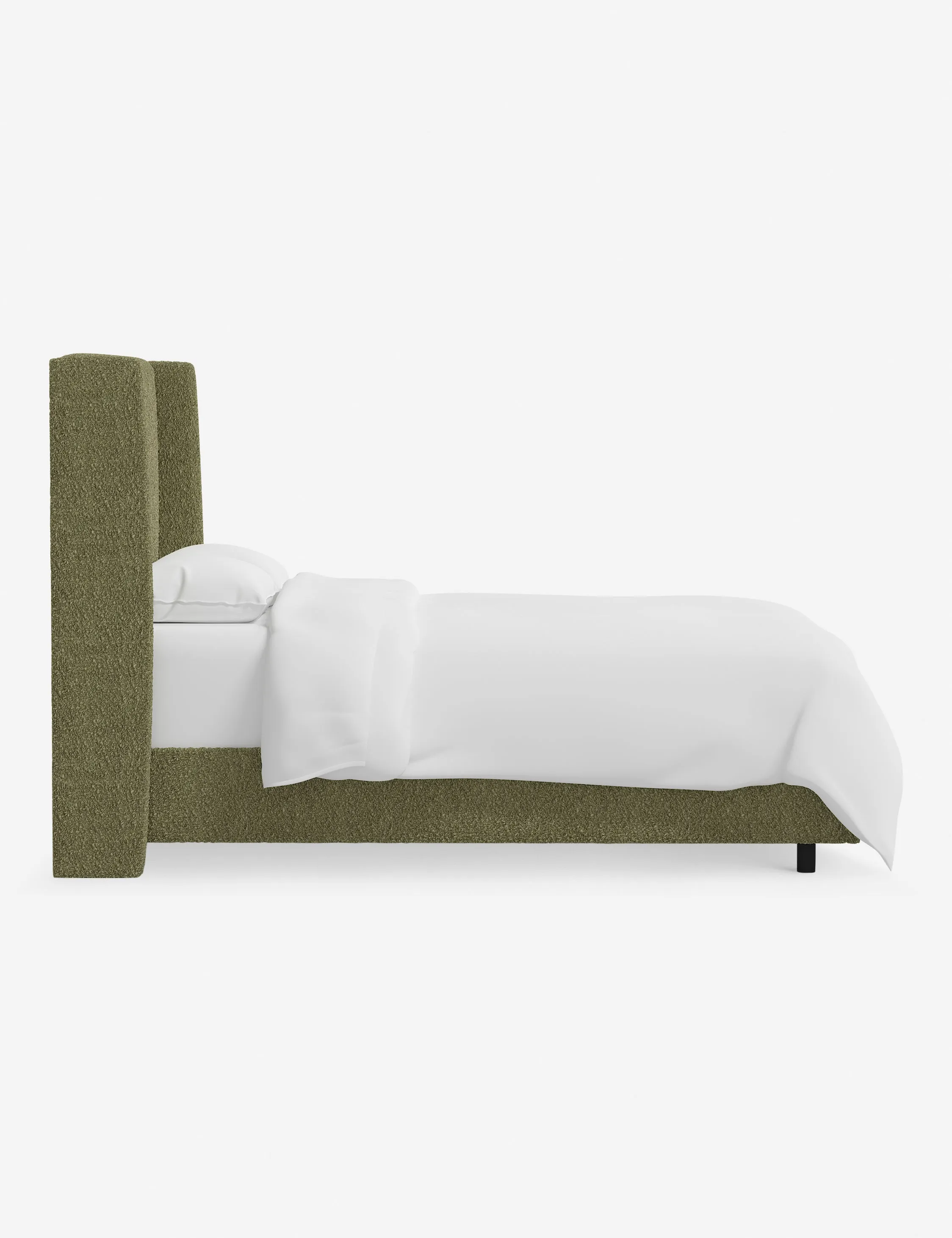 Adara Bed