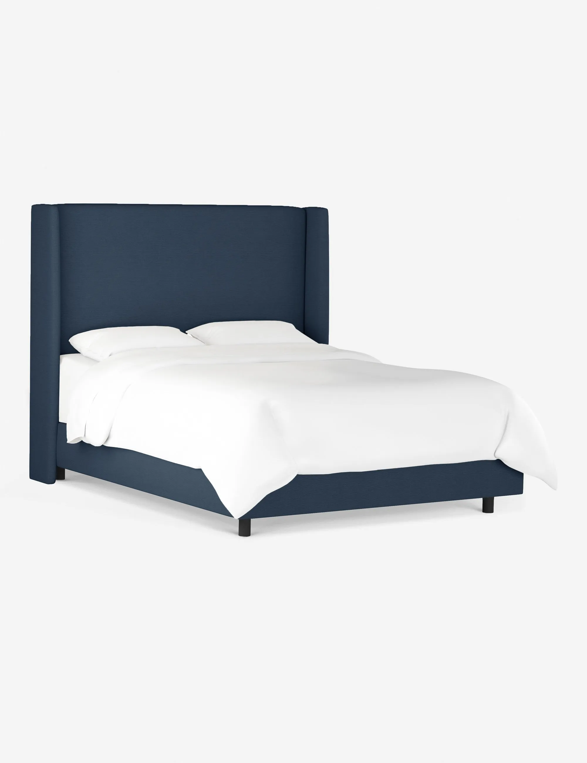 Adara Bed