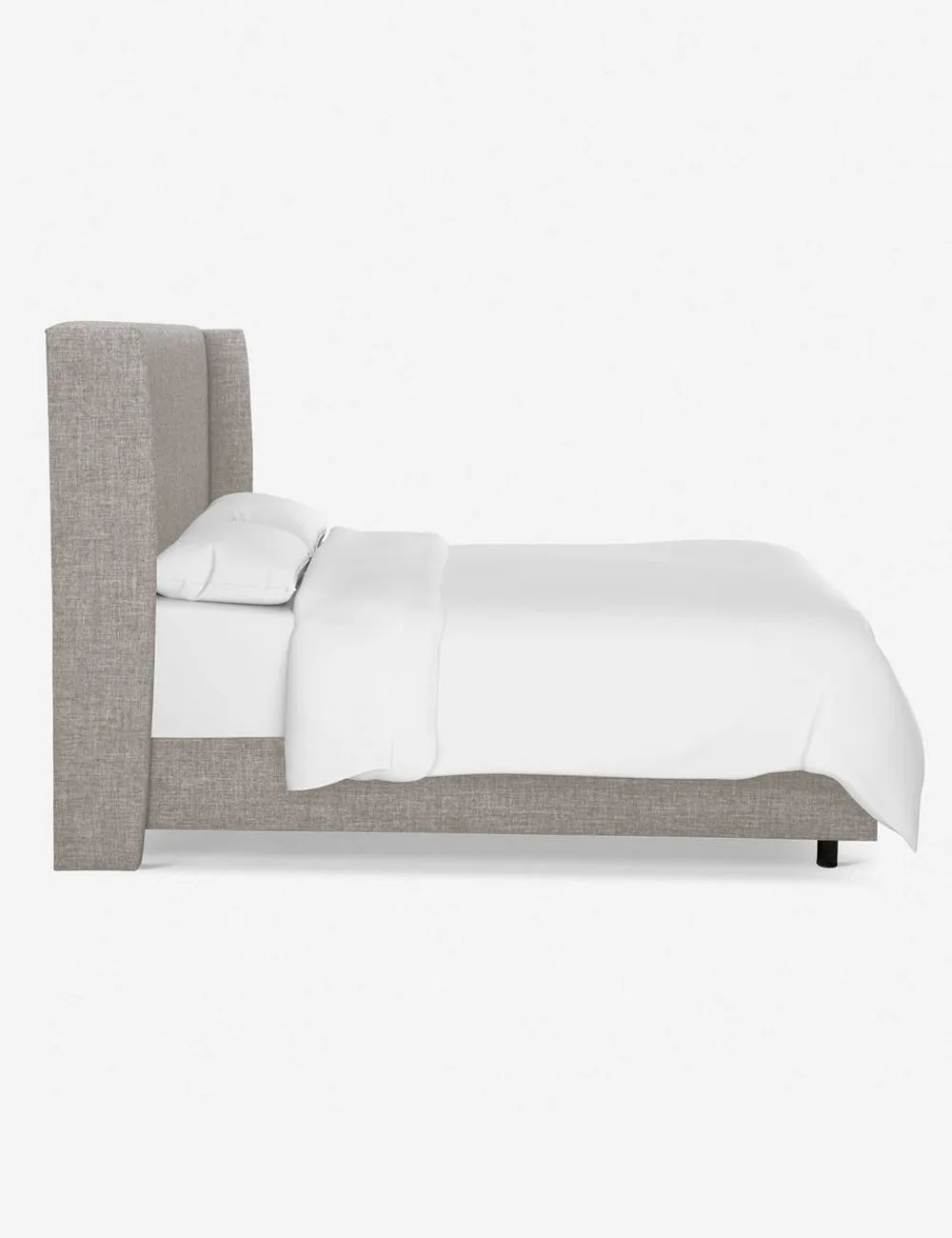 Adara Bed