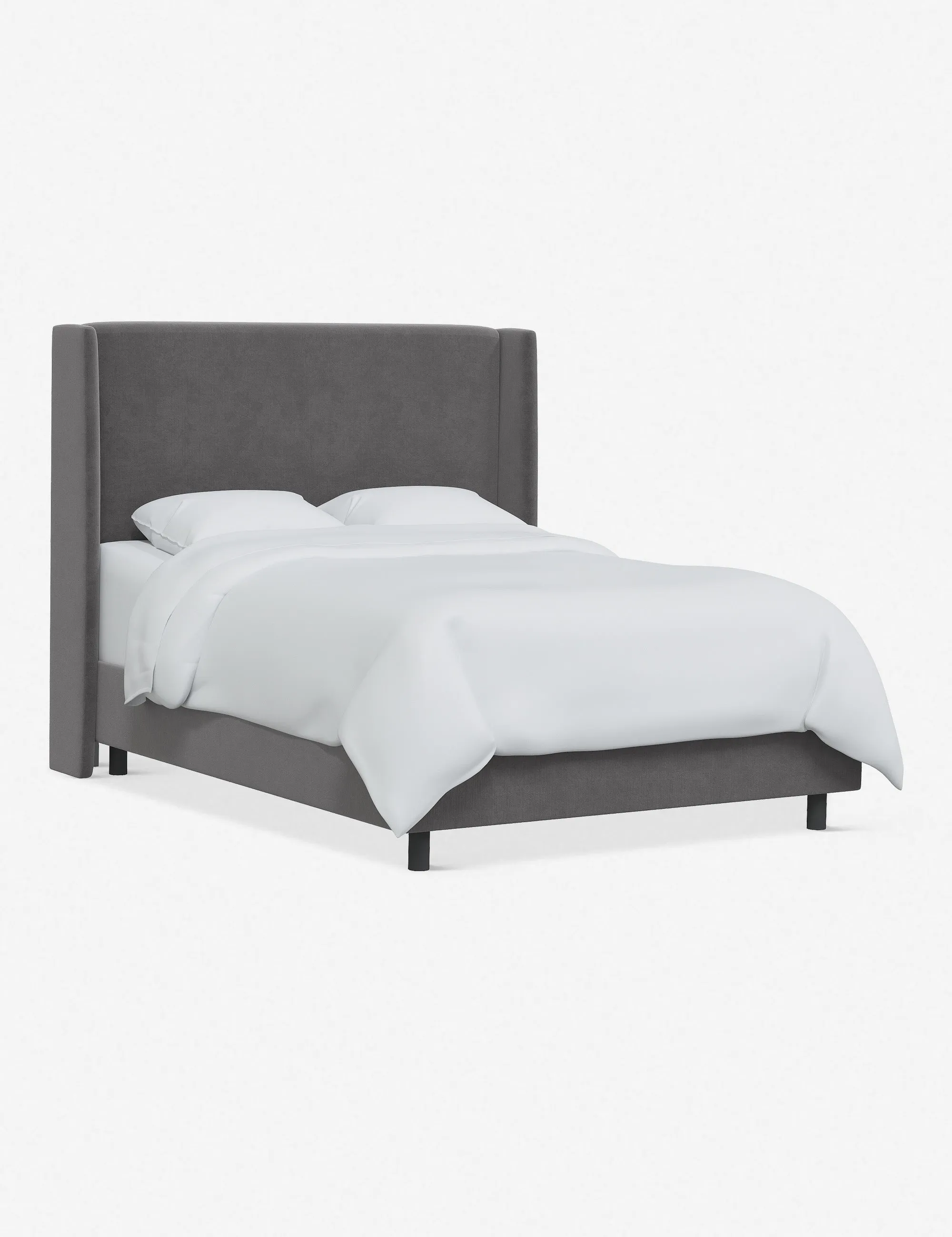 Adara Bed