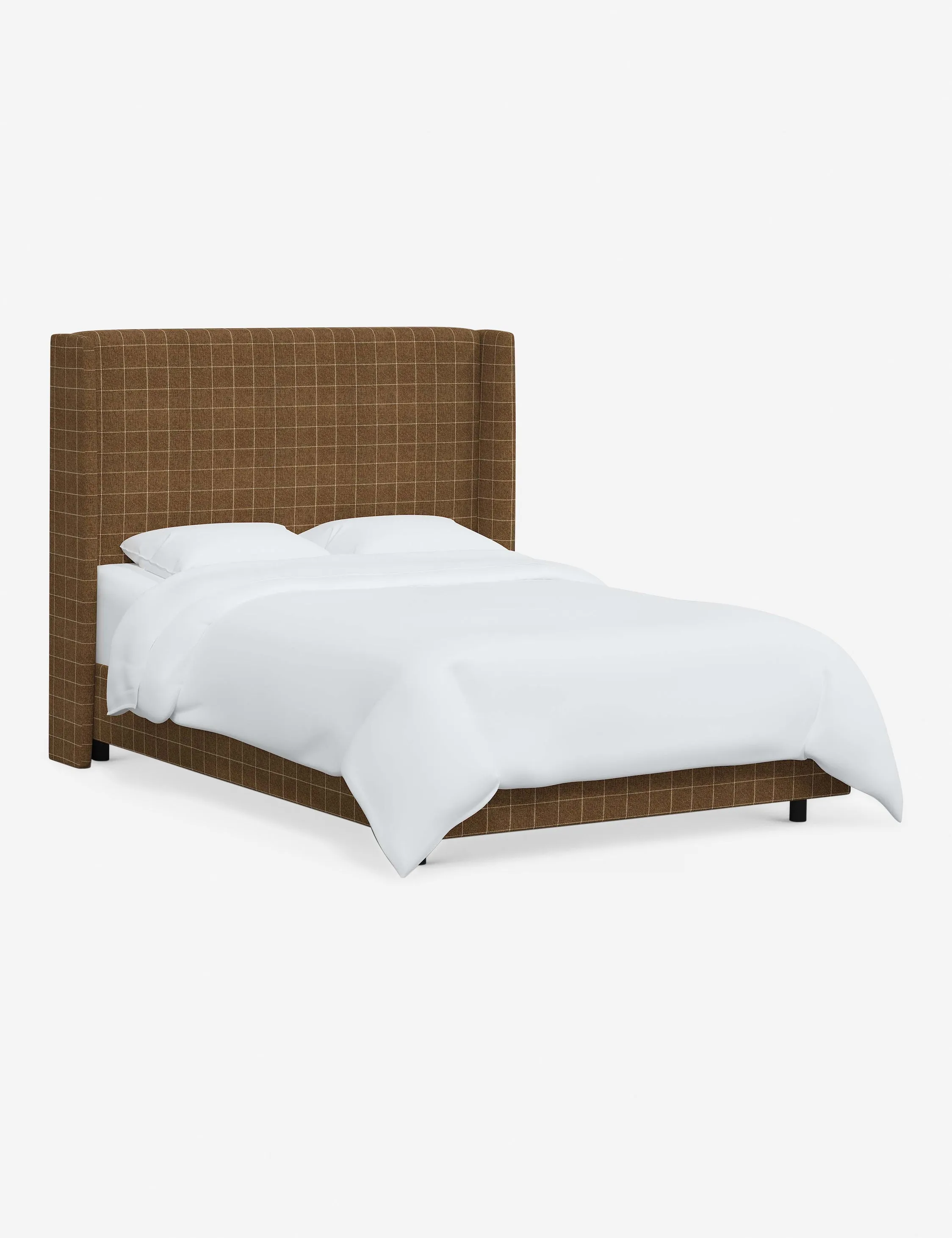 Adara Bed