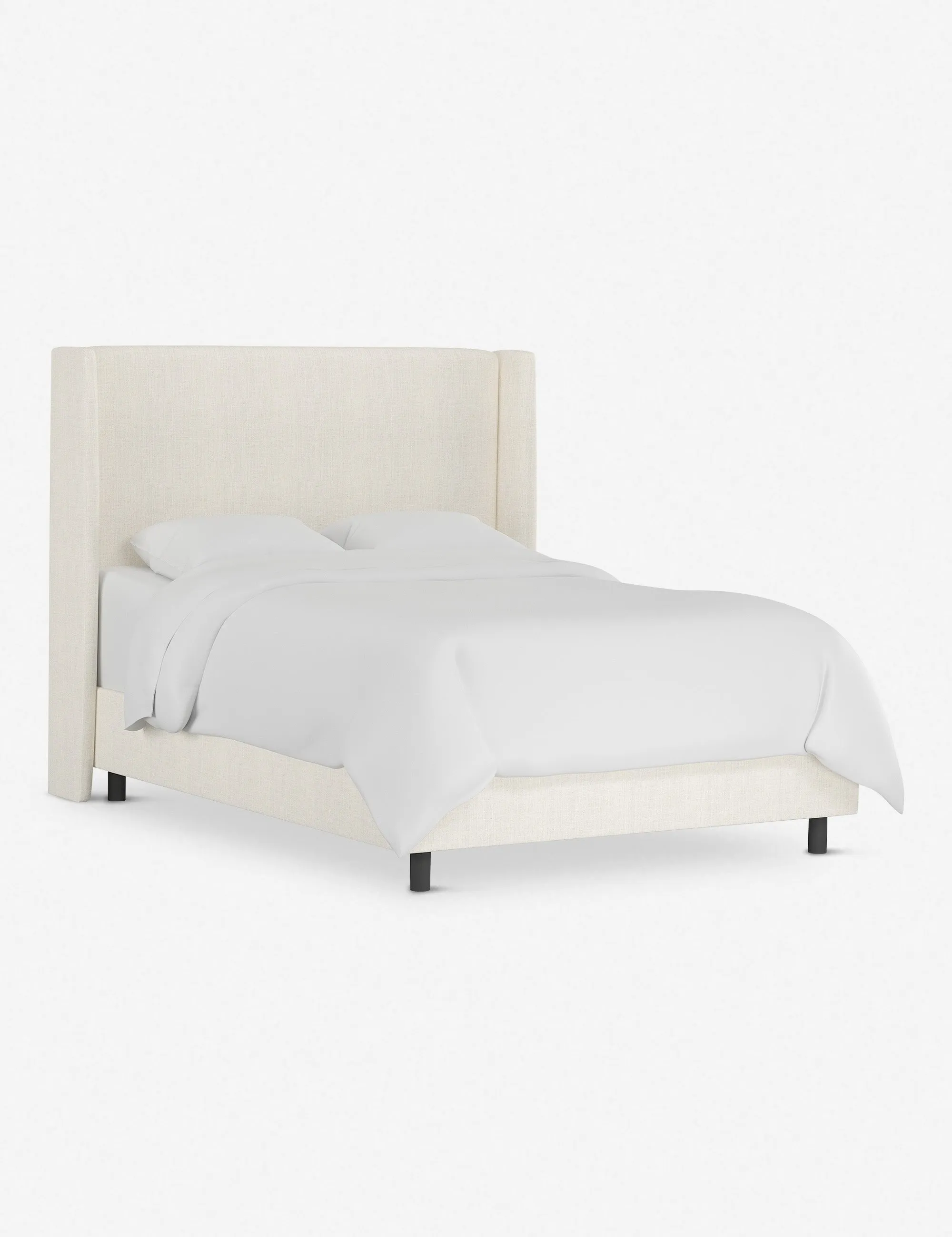 Adara Bed