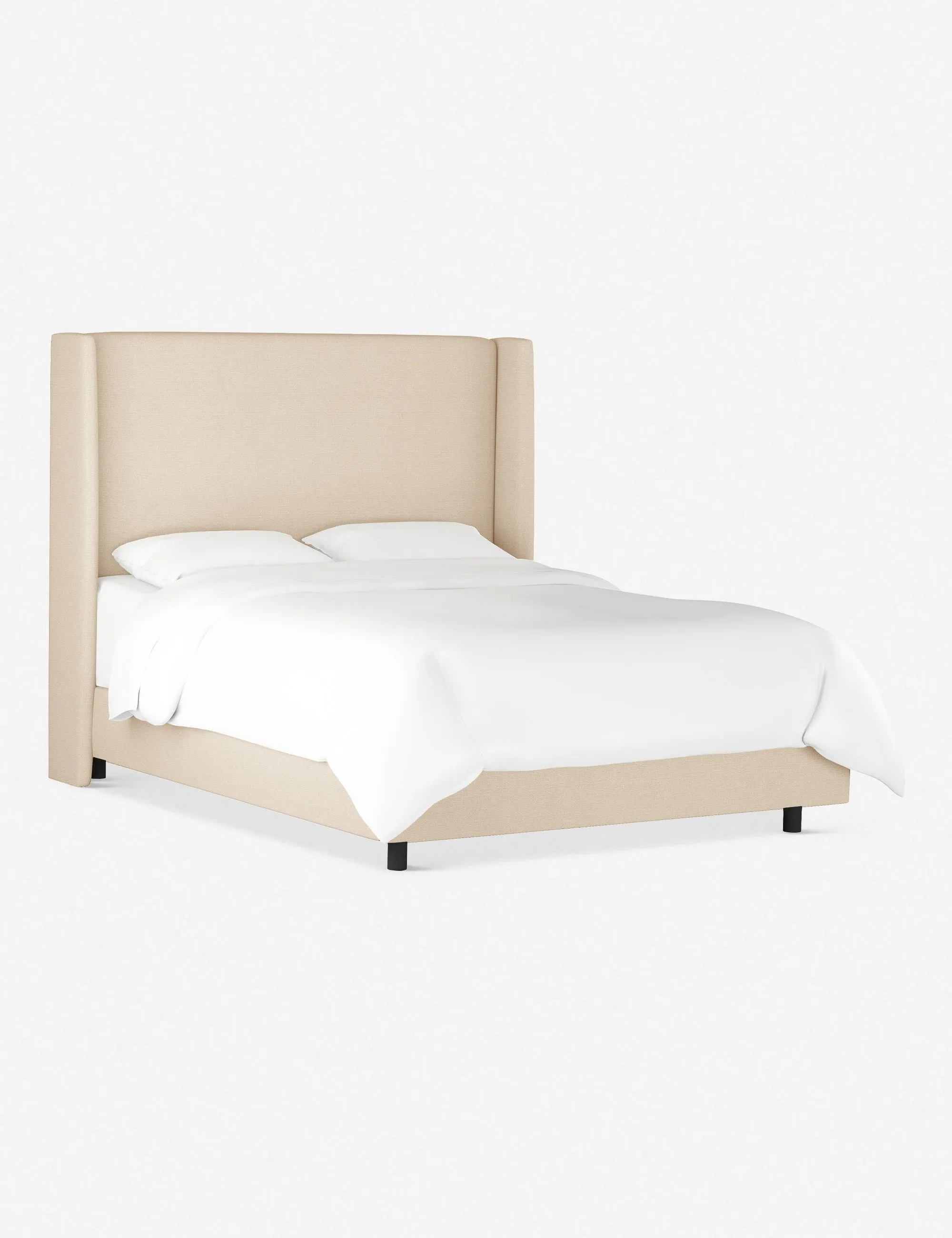 Adara Bed