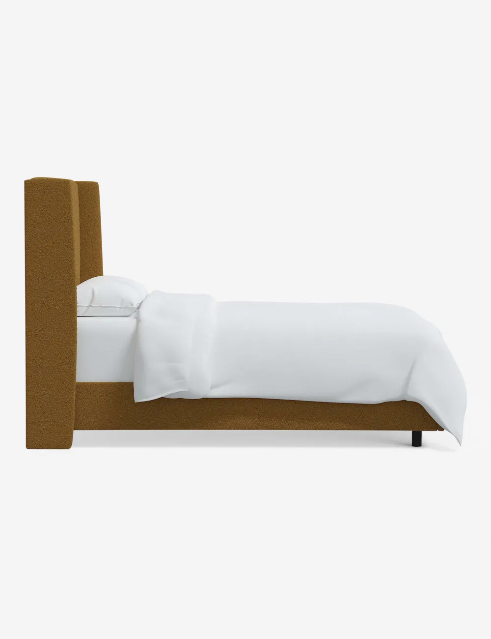 Adara Bed