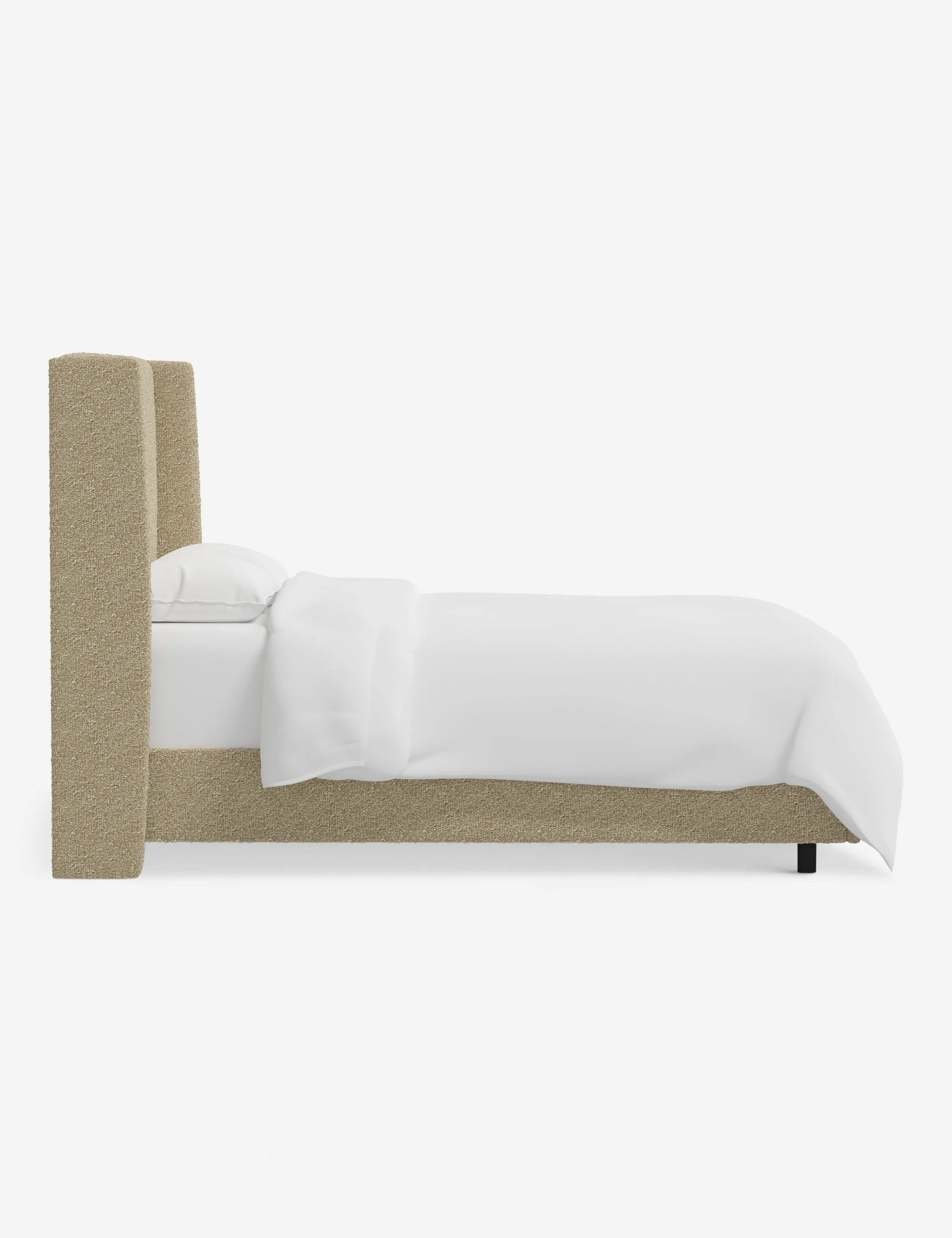 Adara Bed