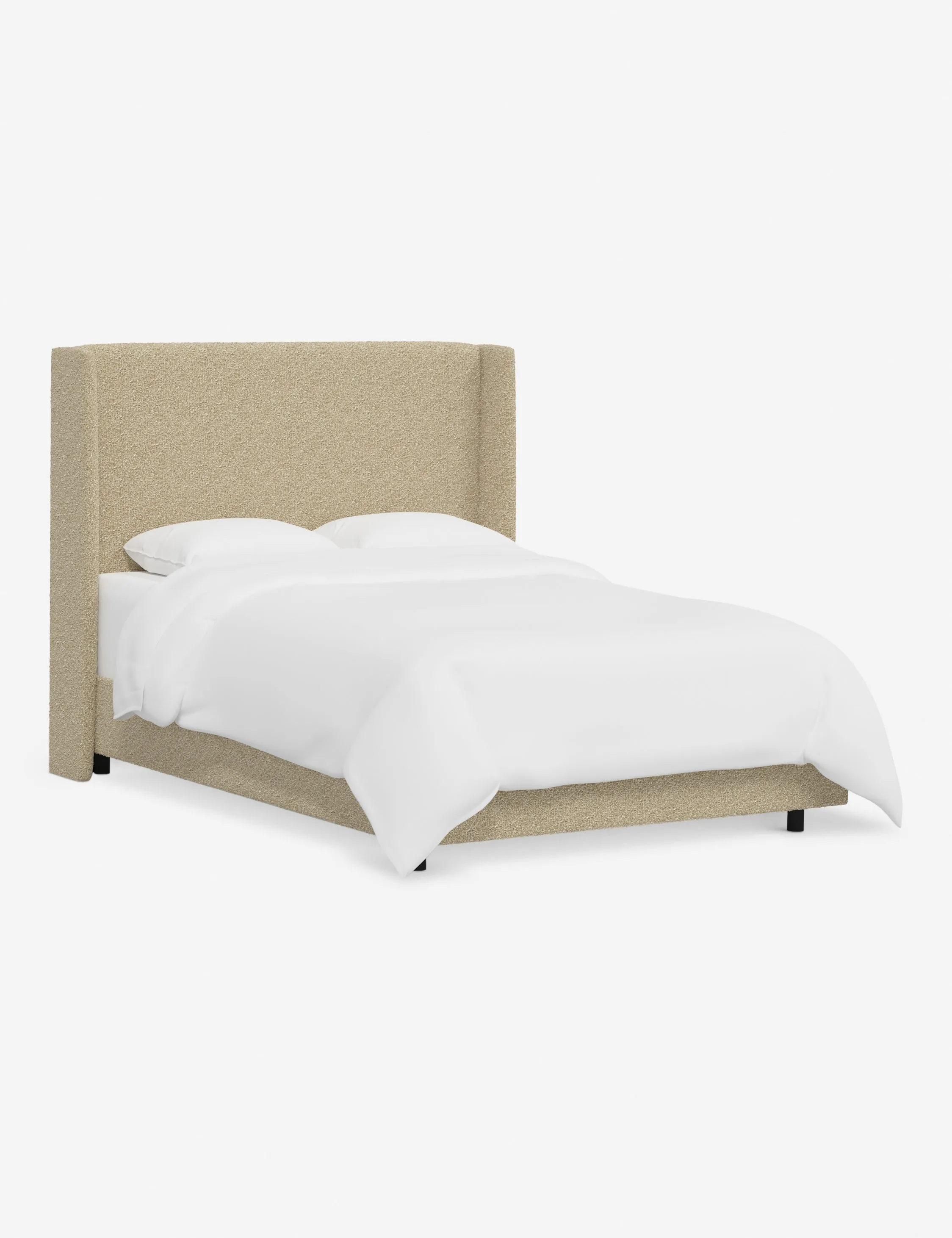 Adara Bed