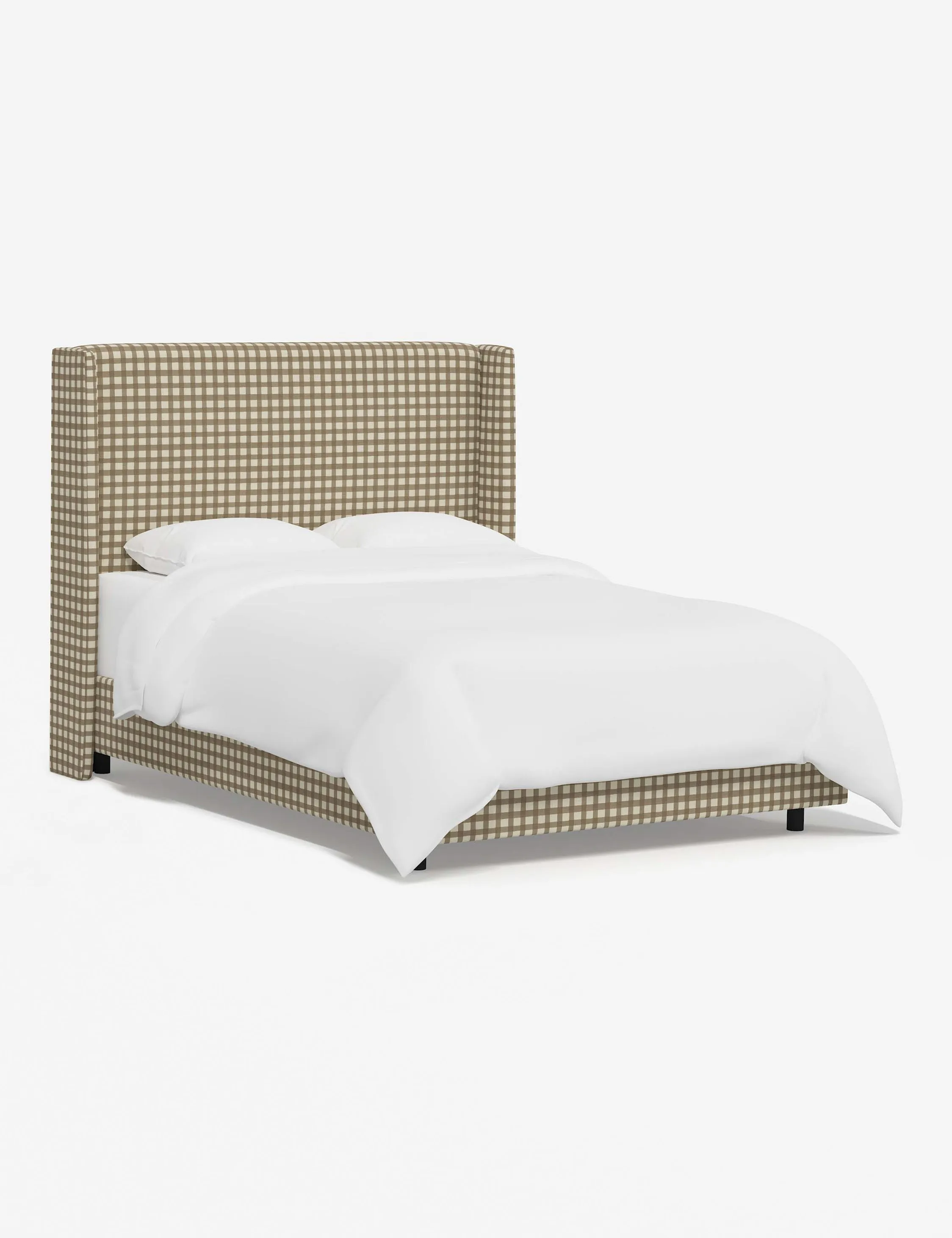 Adara Bed