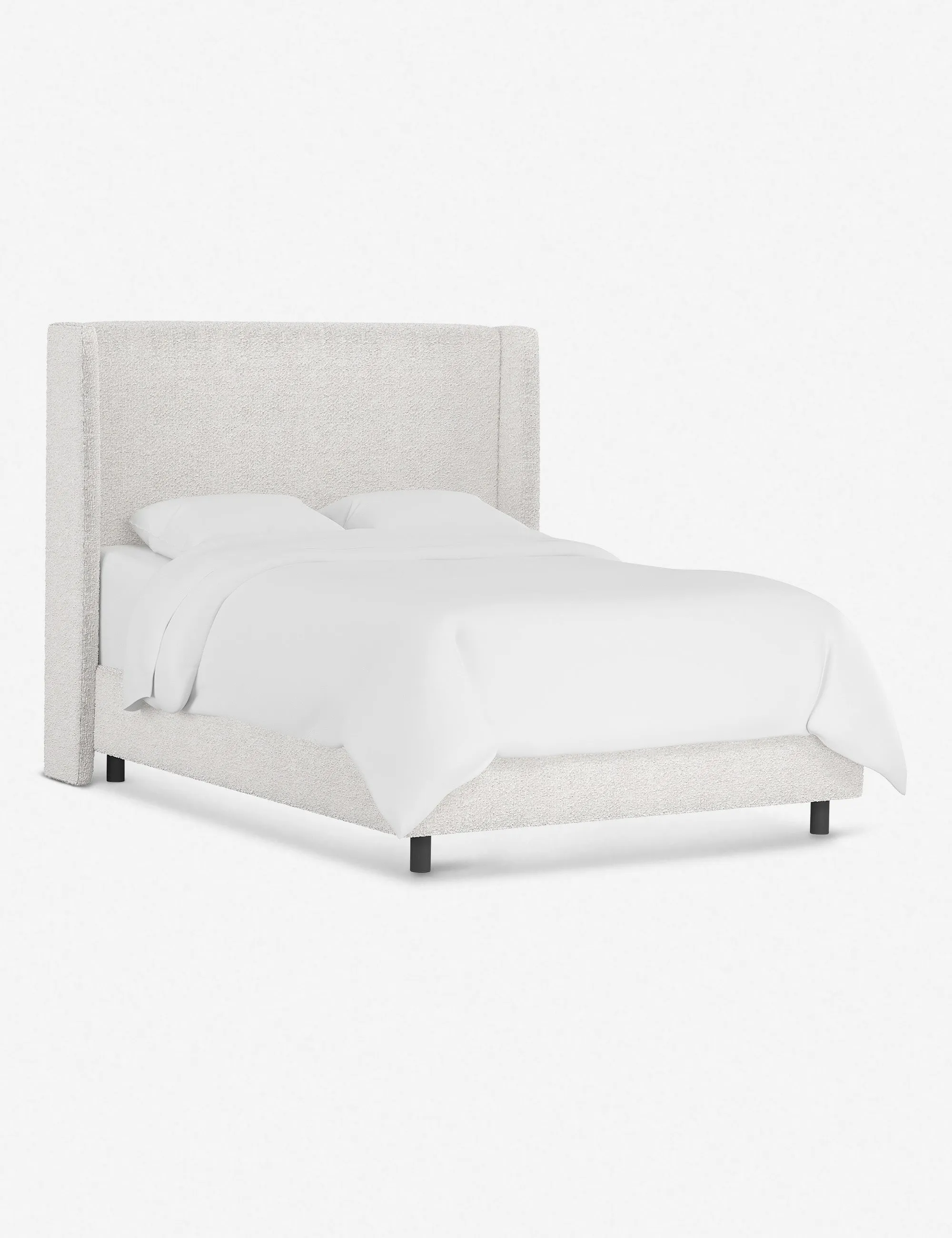 Adara Bed