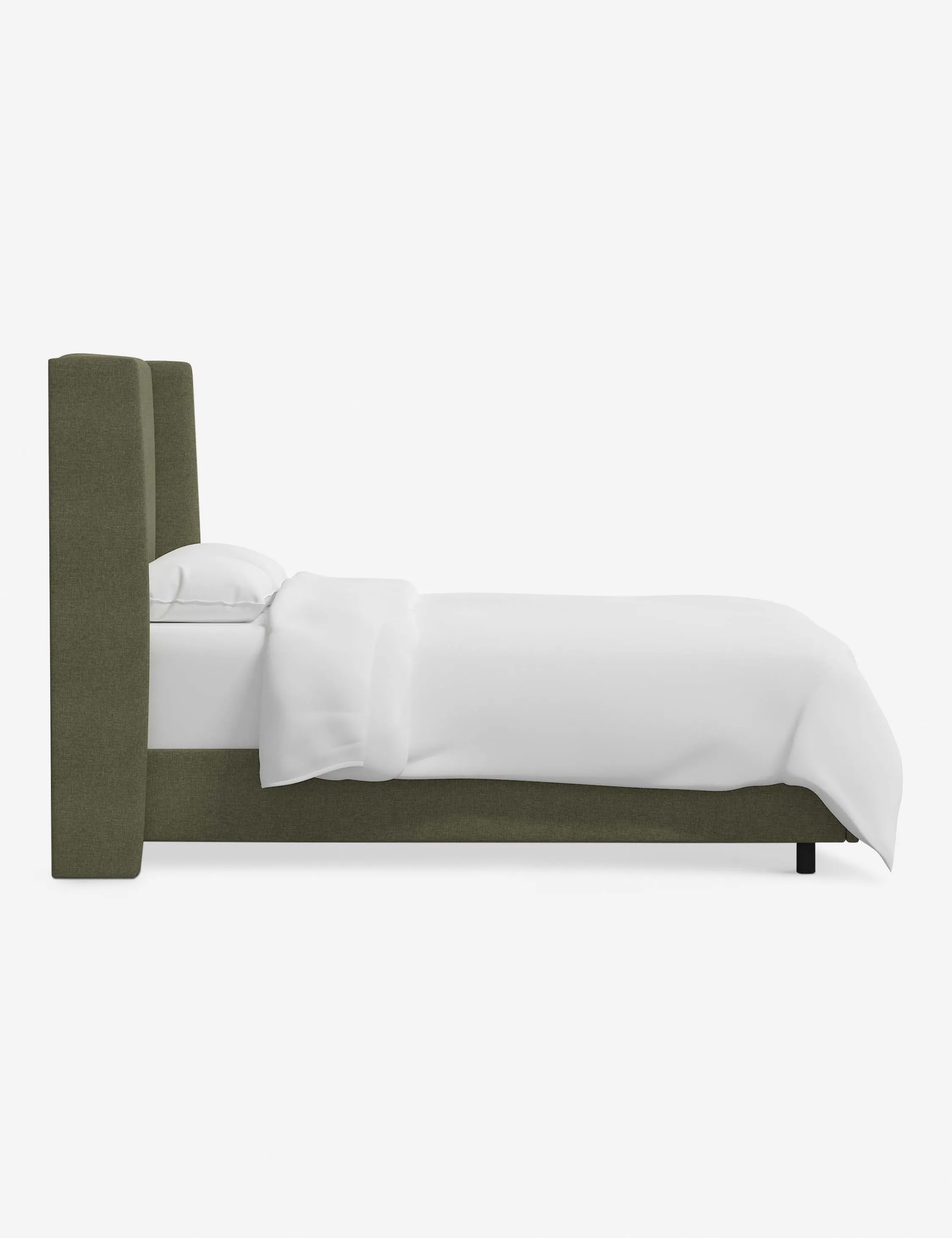 Adara Bed