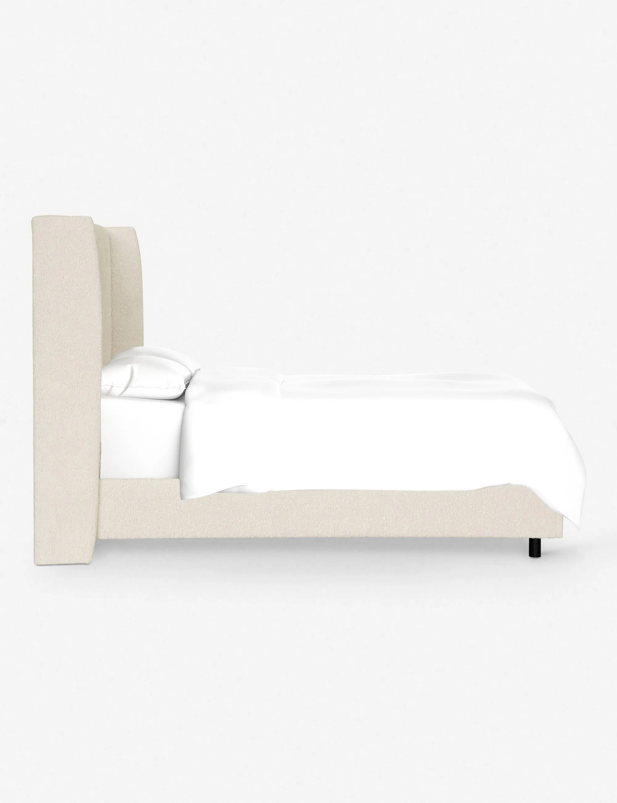 Adara Bed