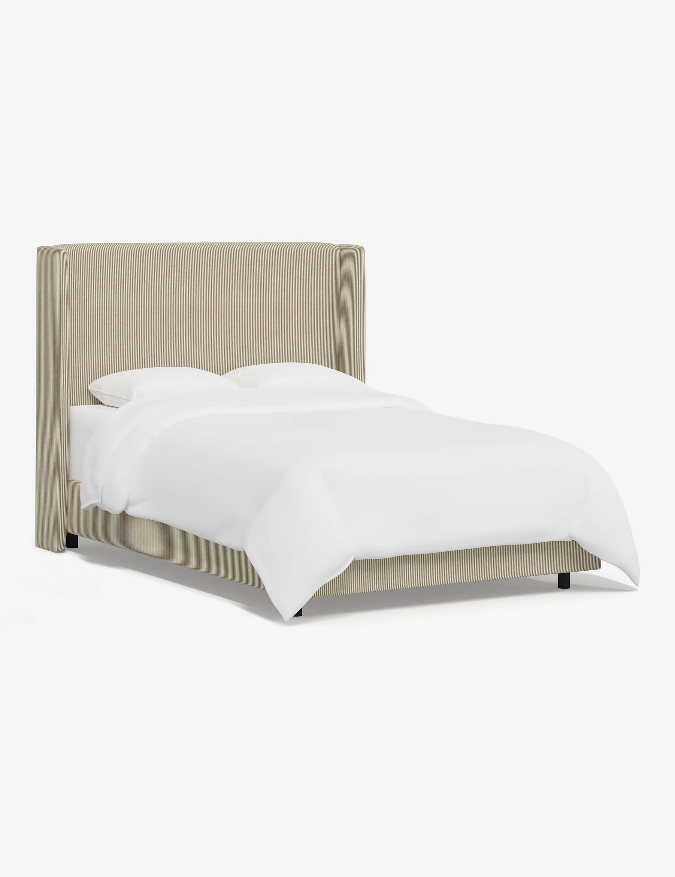 Adara Bed