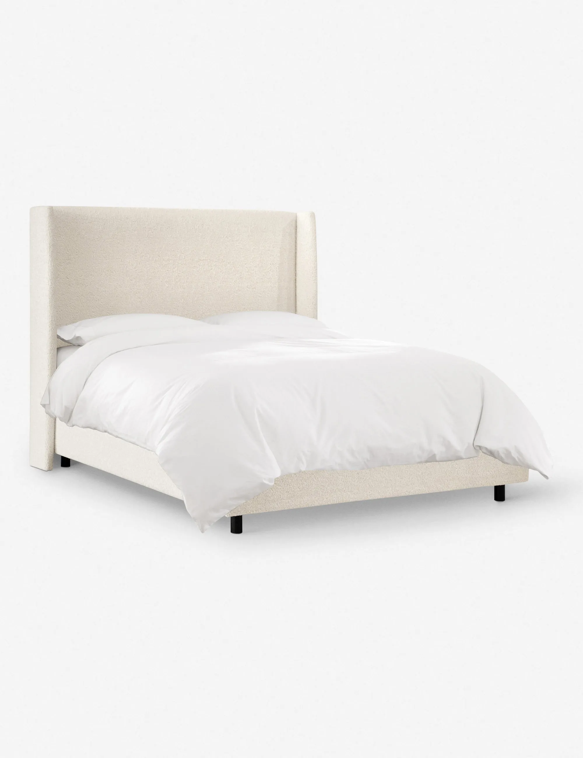 Adara Bed