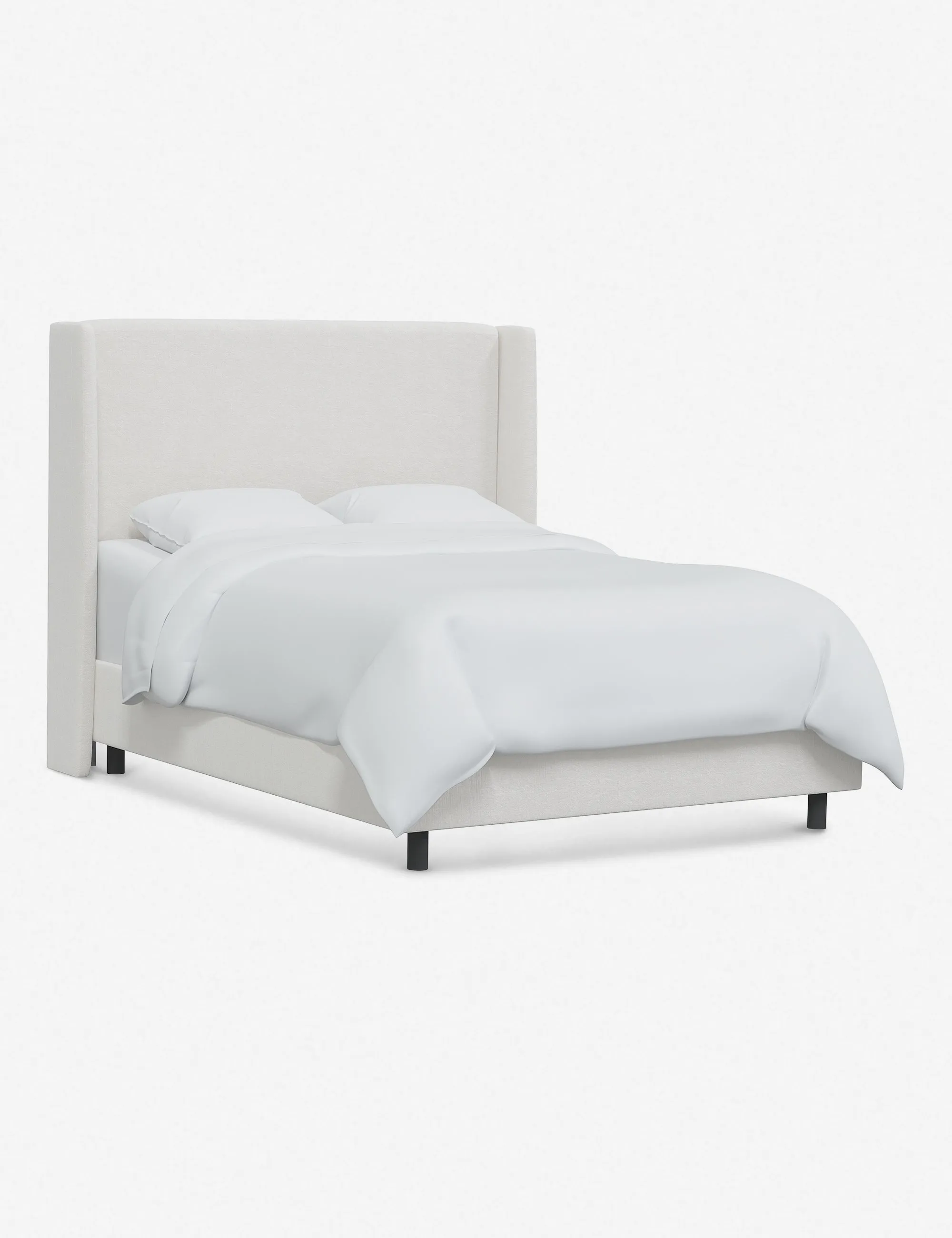 Adara Bed