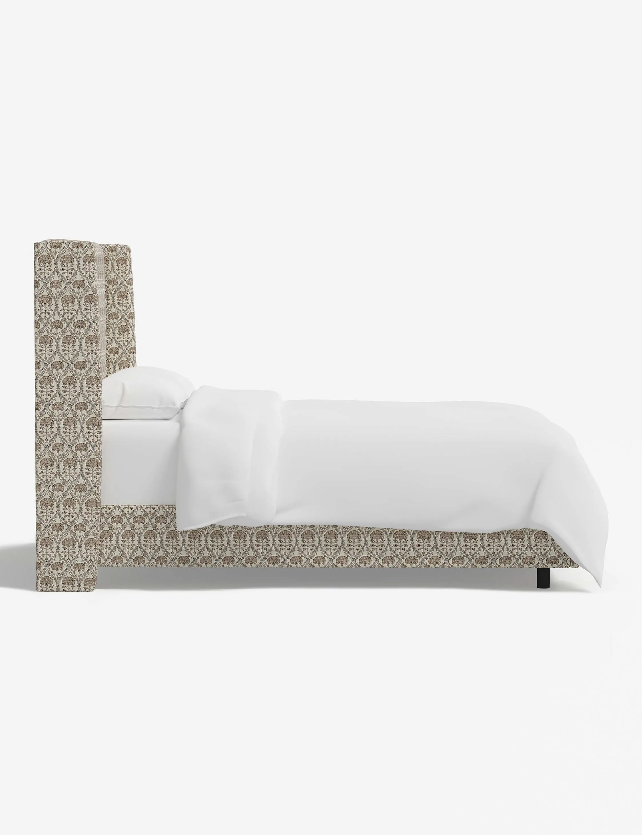 Adara Bed