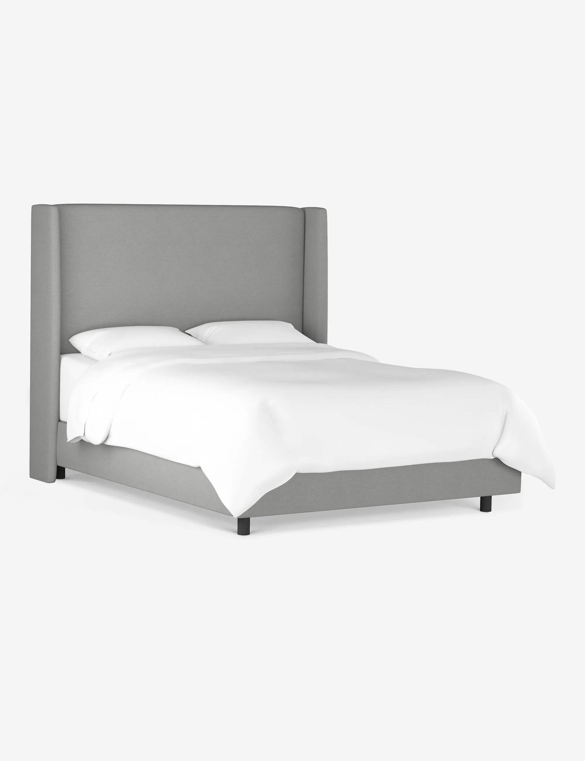 Adara Bed