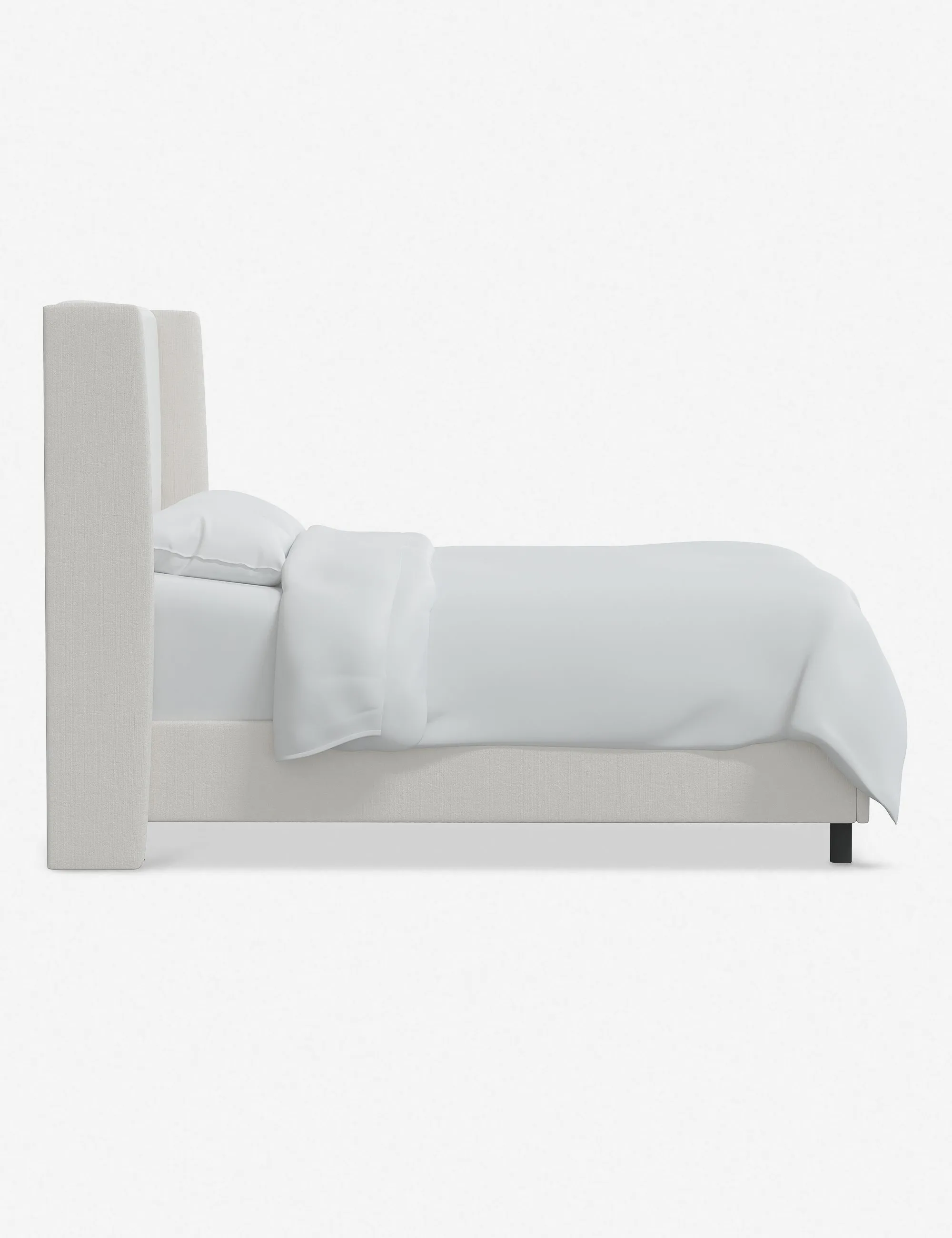 Adara Bed