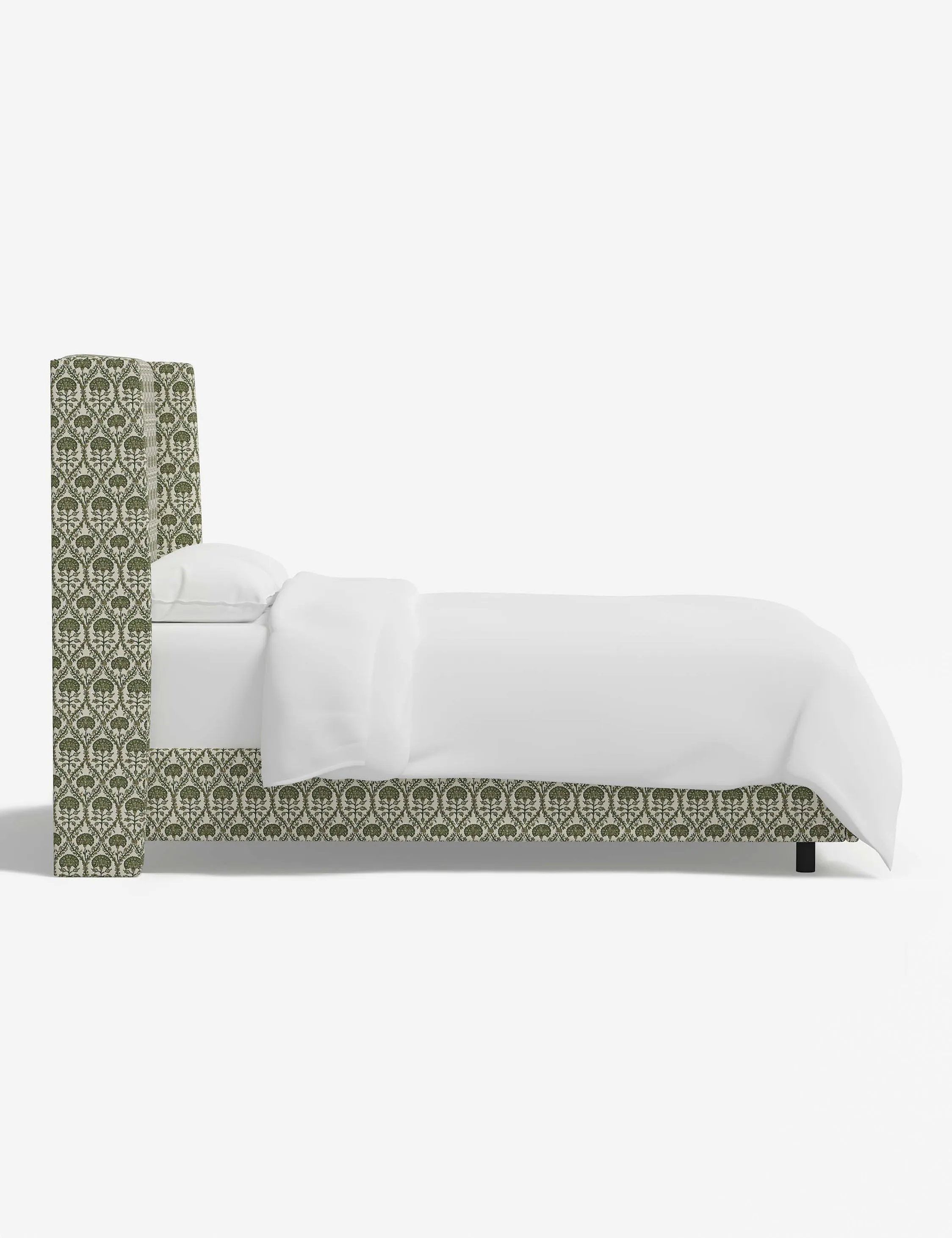 Adara Bed