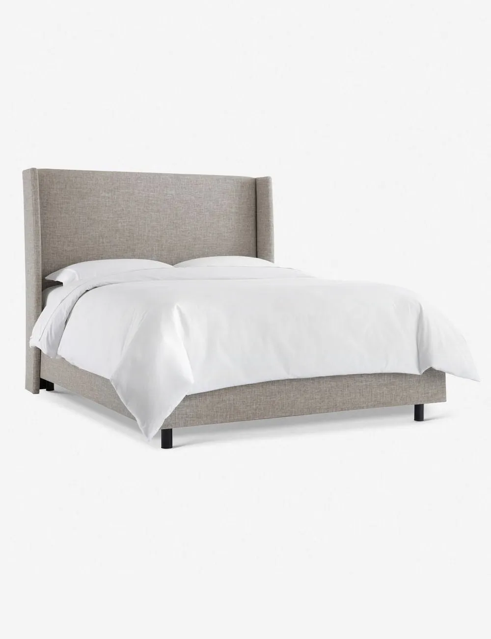 Adara Bed