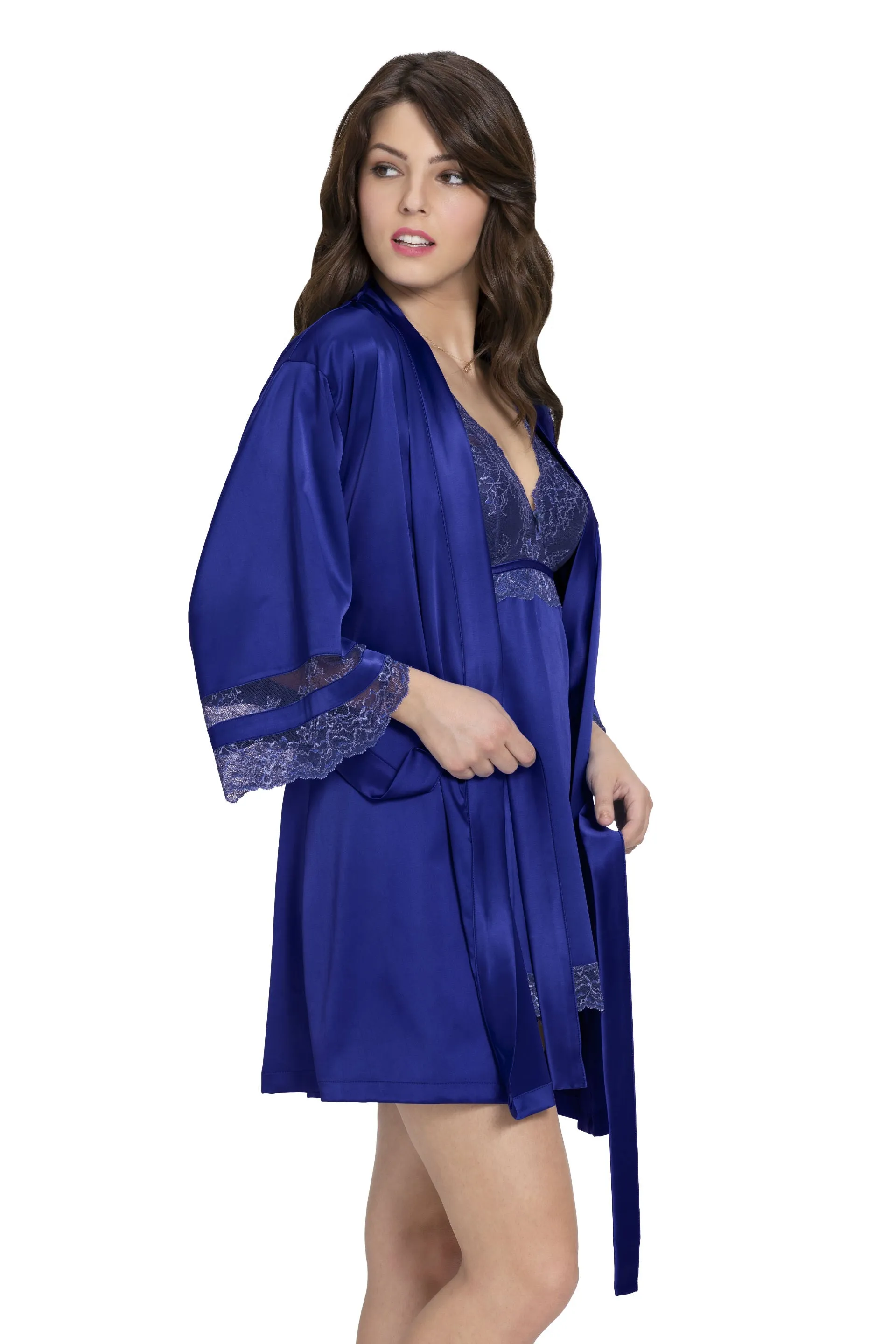 Adore Robe