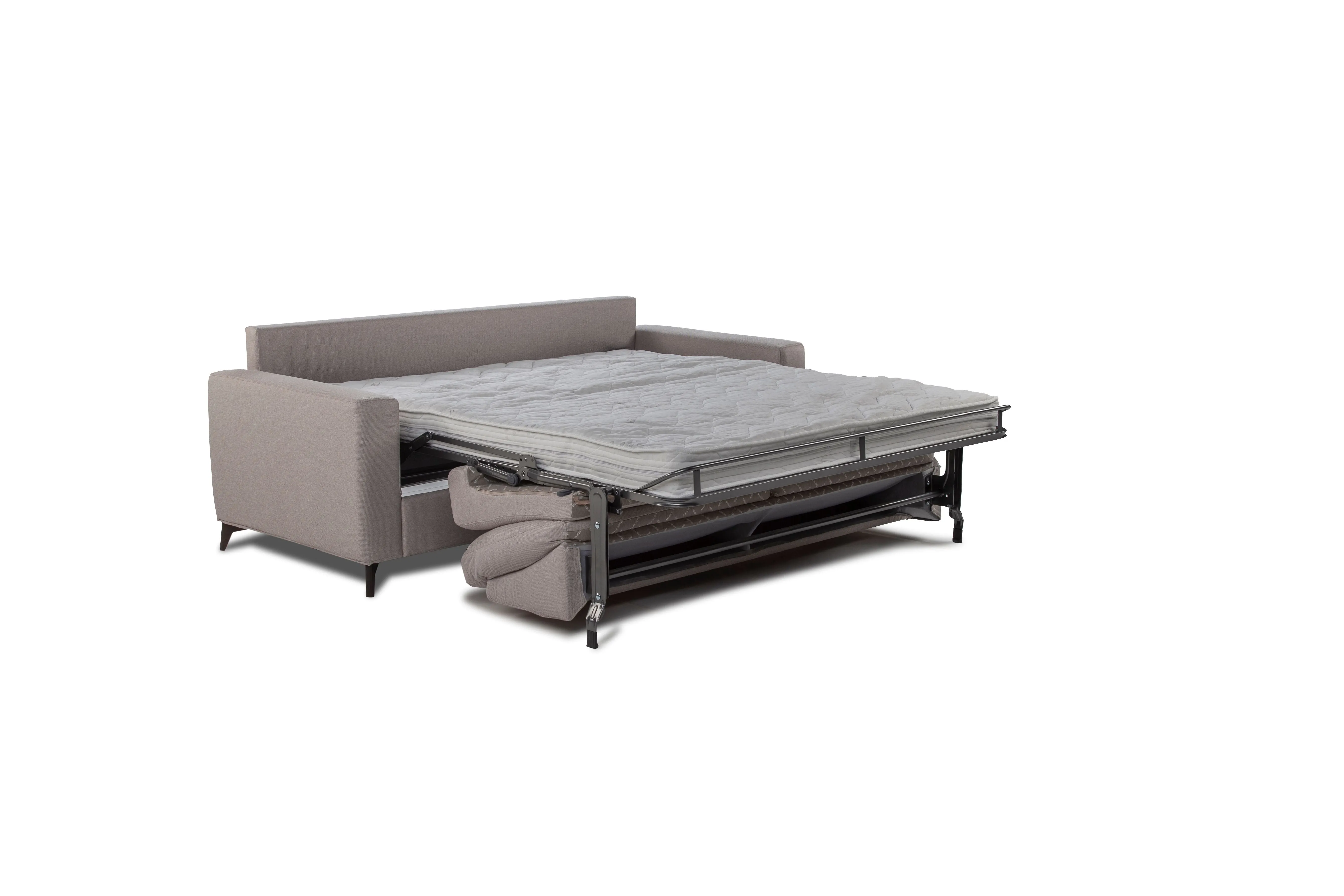 Alfa Twin Size Sofa Bed