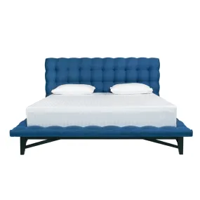 Apollo Bed