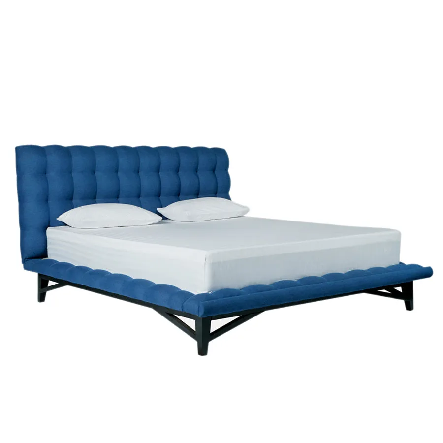 Apollo Bed