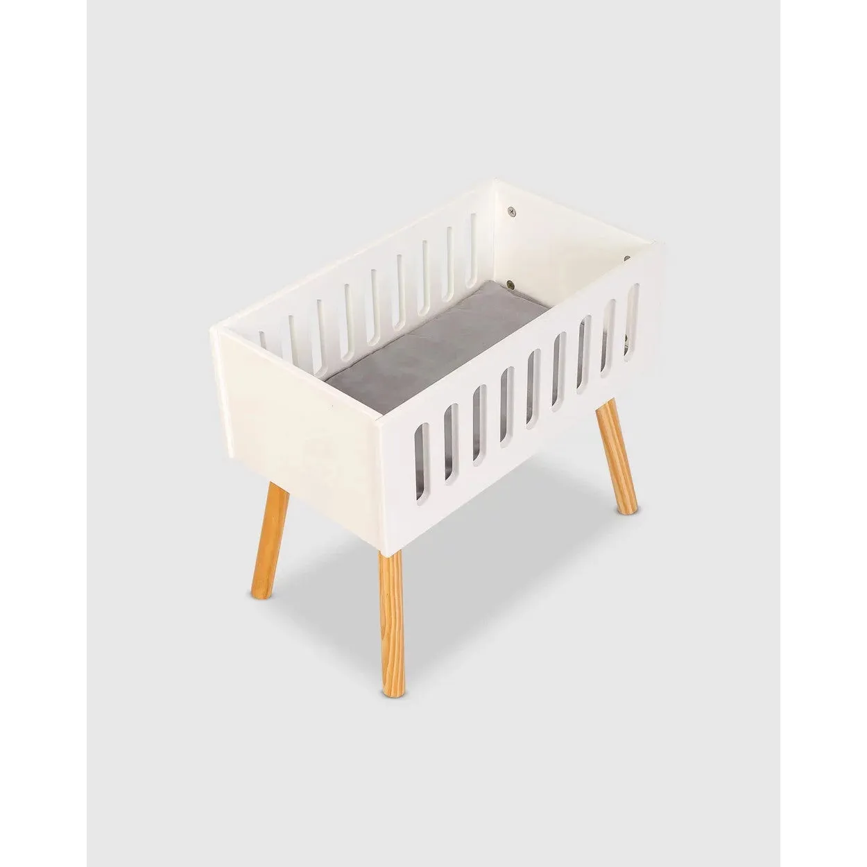 Astrup Doll Bed