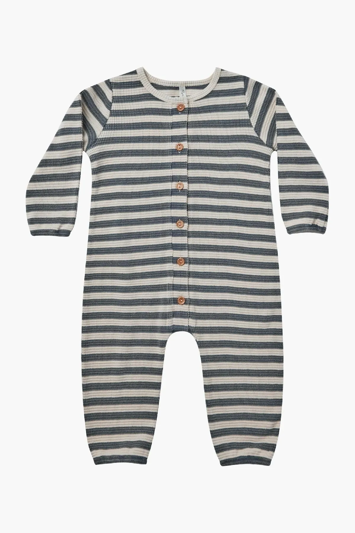 Baby Onesie Rylee   Cru Jumpsuit