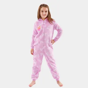 Barbie Onesie