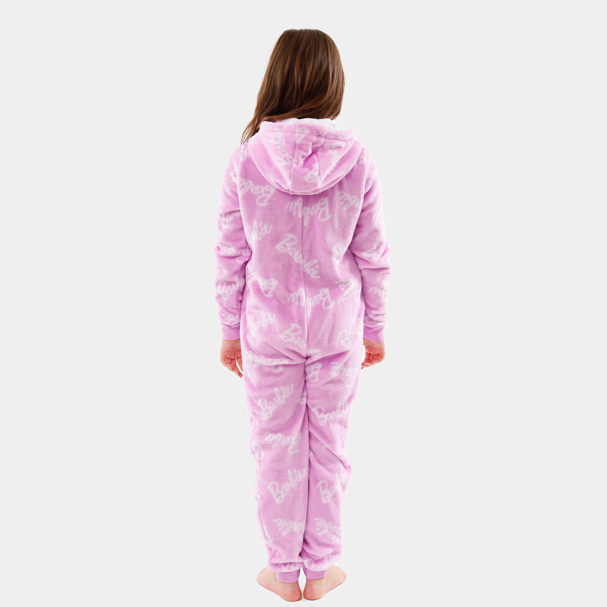 Barbie Onesie