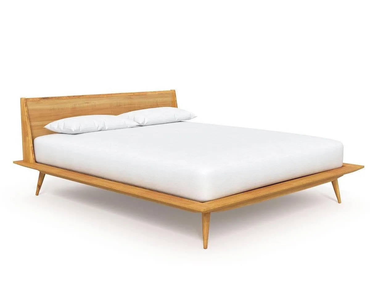 Bolig Bed