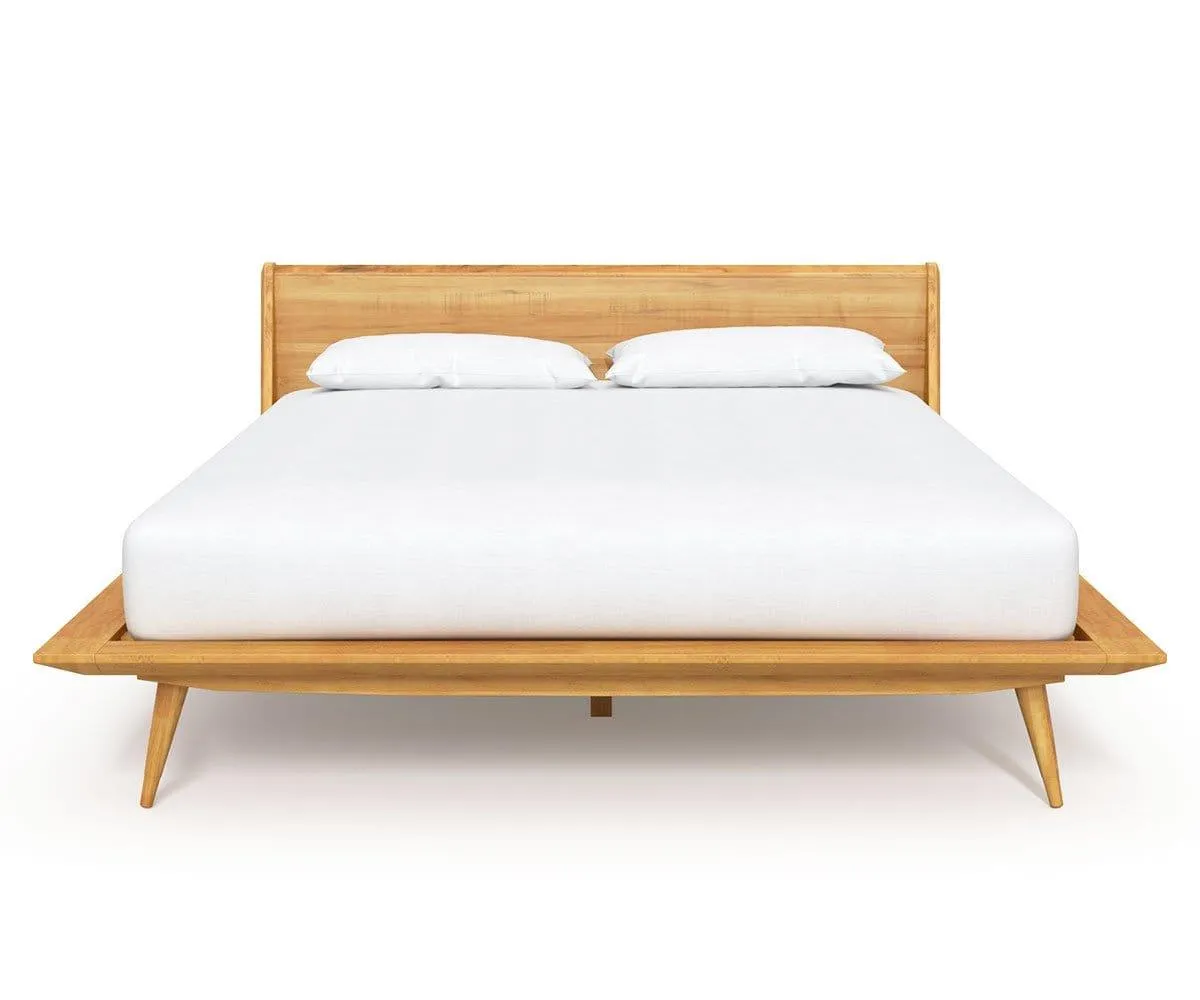 Bolig Bed