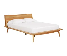 Bolig Bed