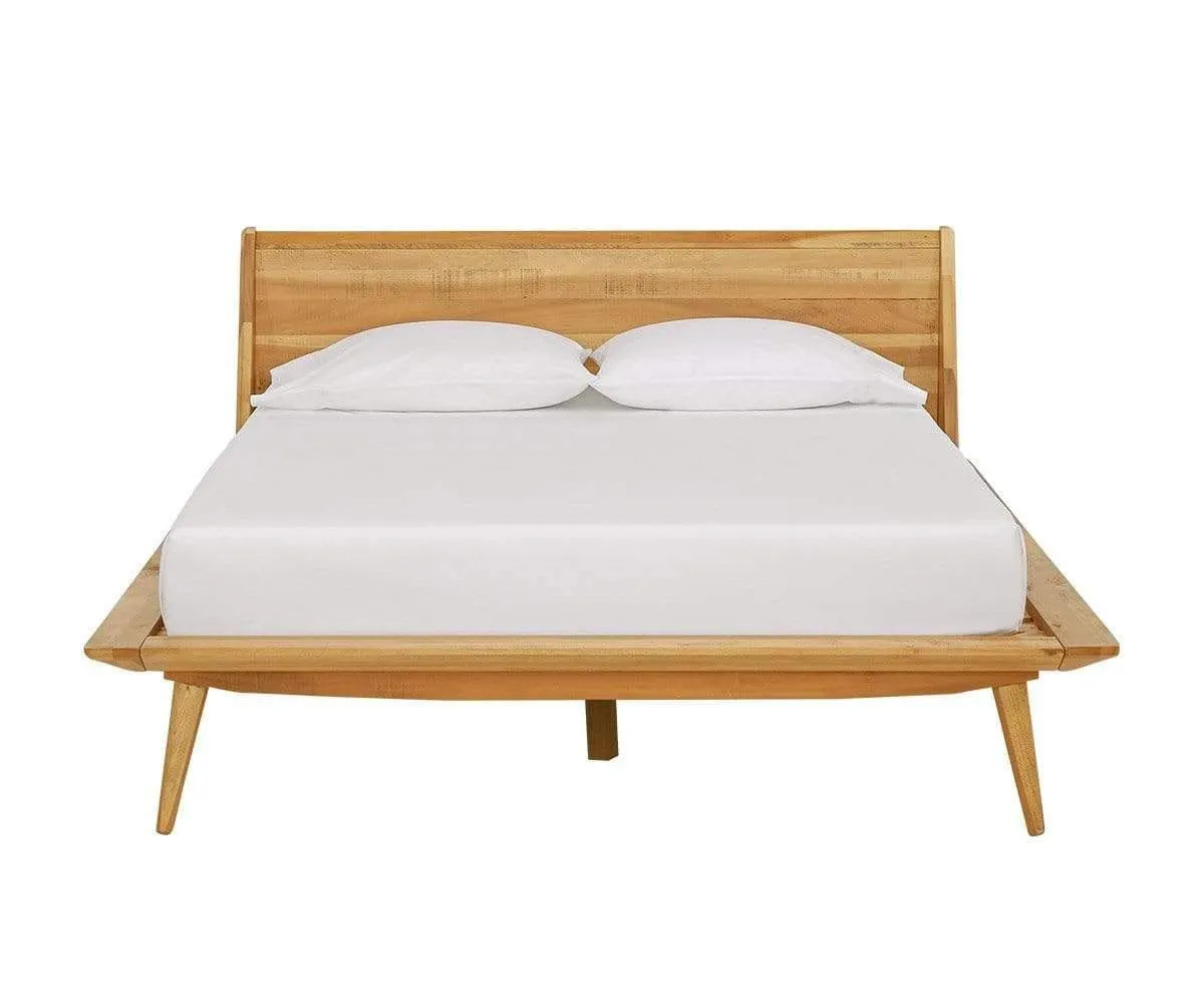 Bolig Bed